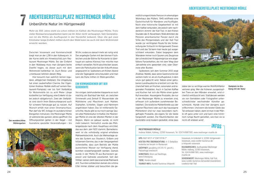 9783734308956_innenansicht_01.jpg 9783734308956_innenansicht_01.jpg