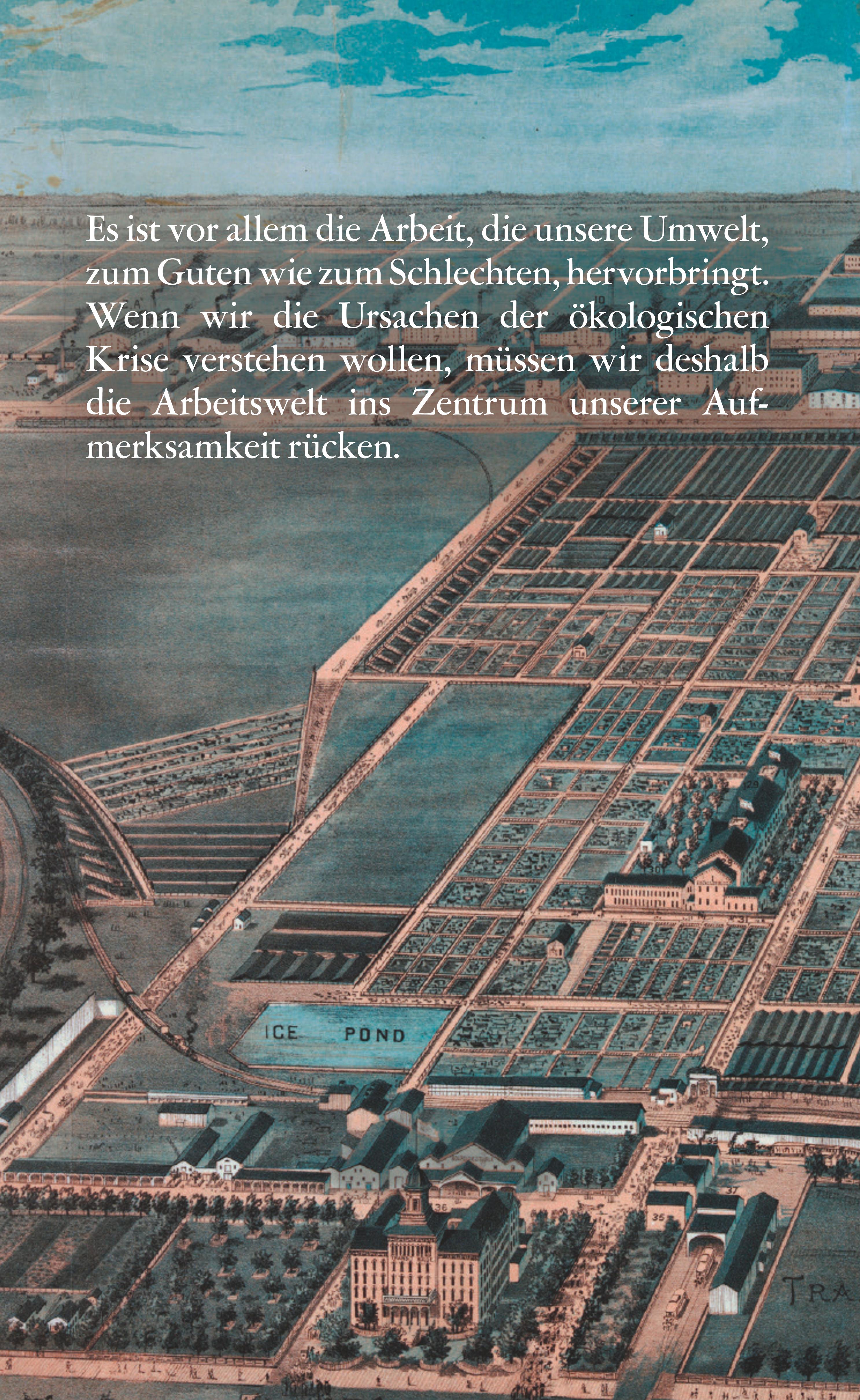 9783518029862_BC.jpg