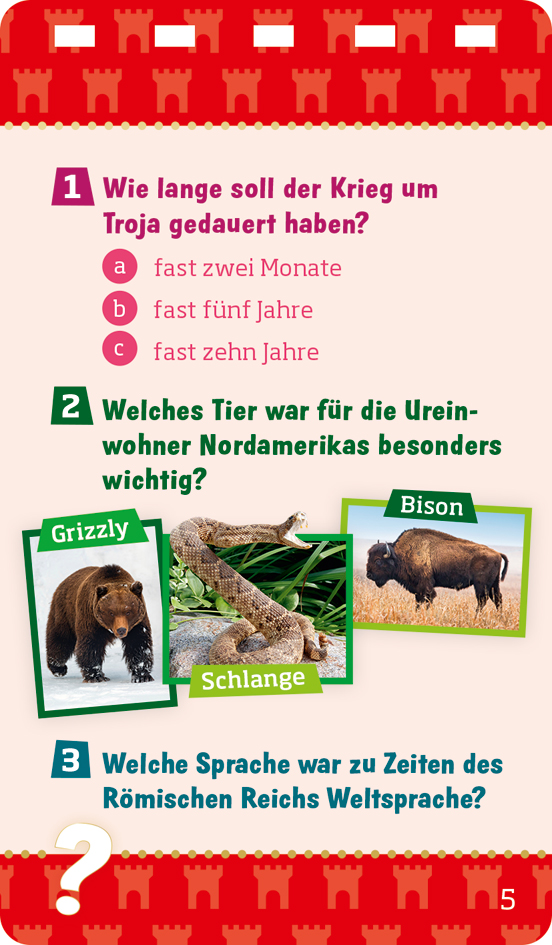 9783788676865_innenansicht_03.jpg