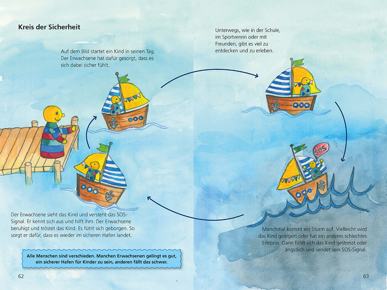 9783863216108_innenansicht_04 9783863216108_innenansicht_04.jpg