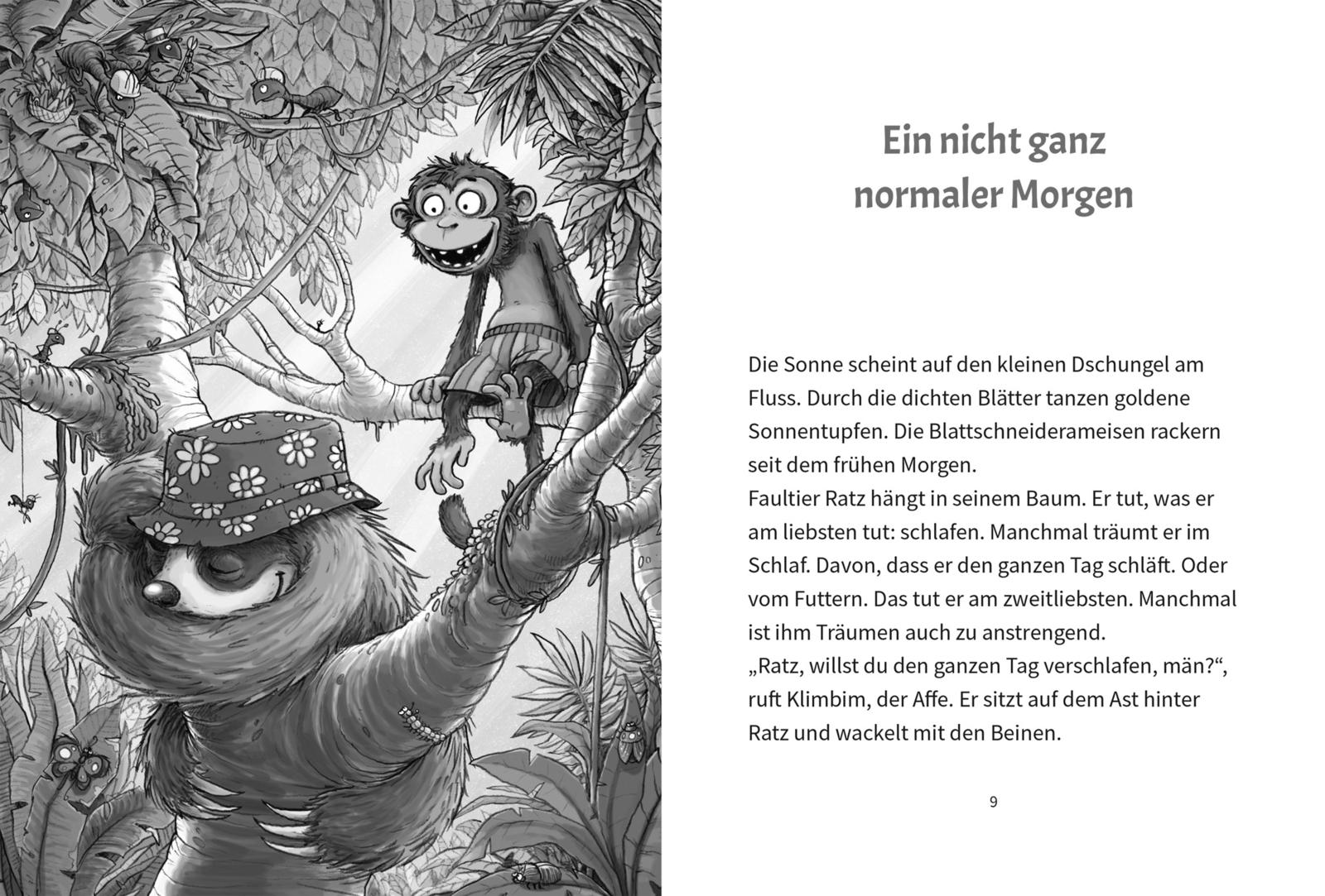 9783551322067_innenansicht_01.jpg