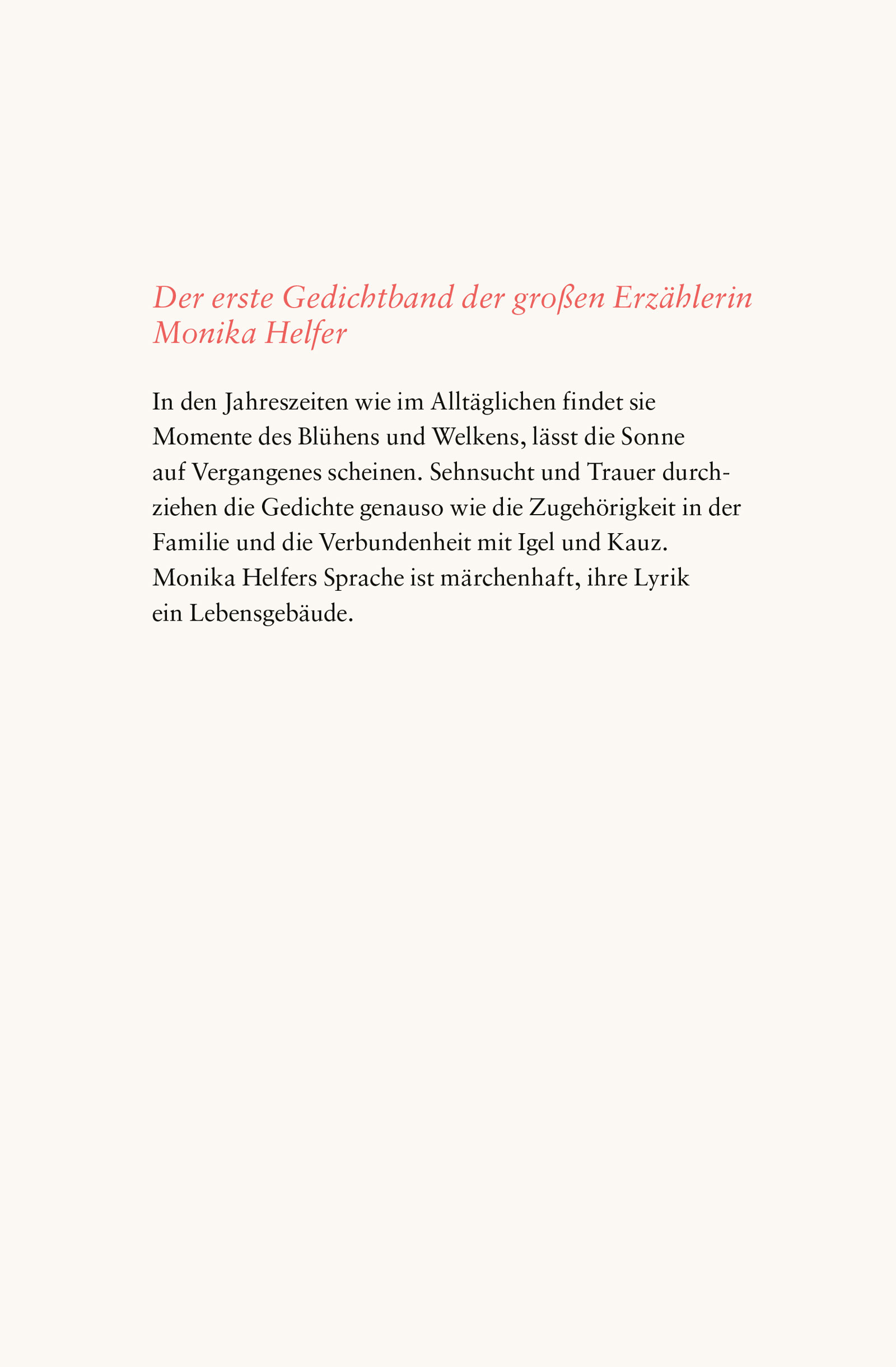 9783446284197_innenansicht_01.jpg