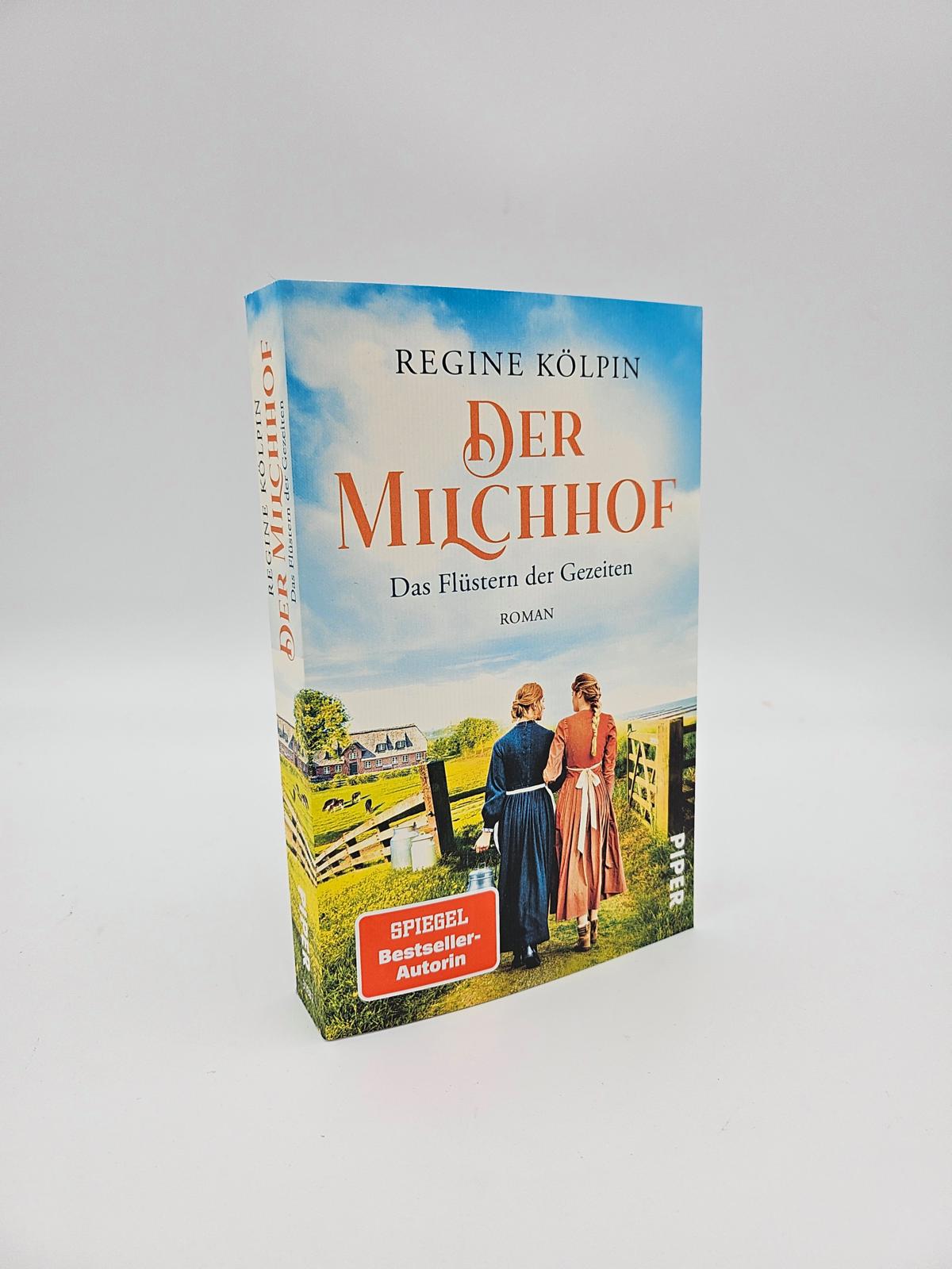 9783492318822_innenansicht_01 9783492318822_innenansicht_01.jpg