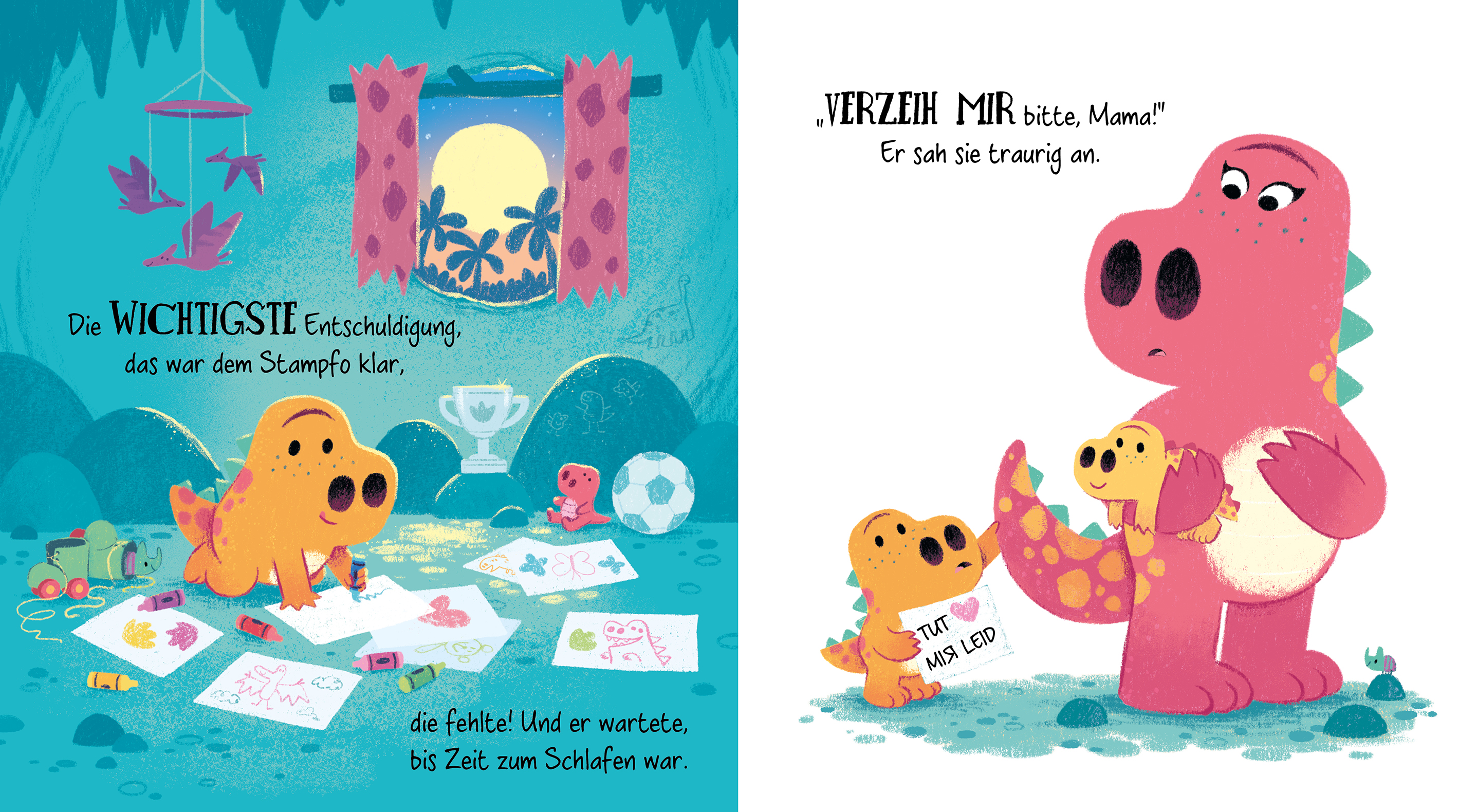 9783734821400_innenansicht_03 9783734821400_innenansicht_03.jpg