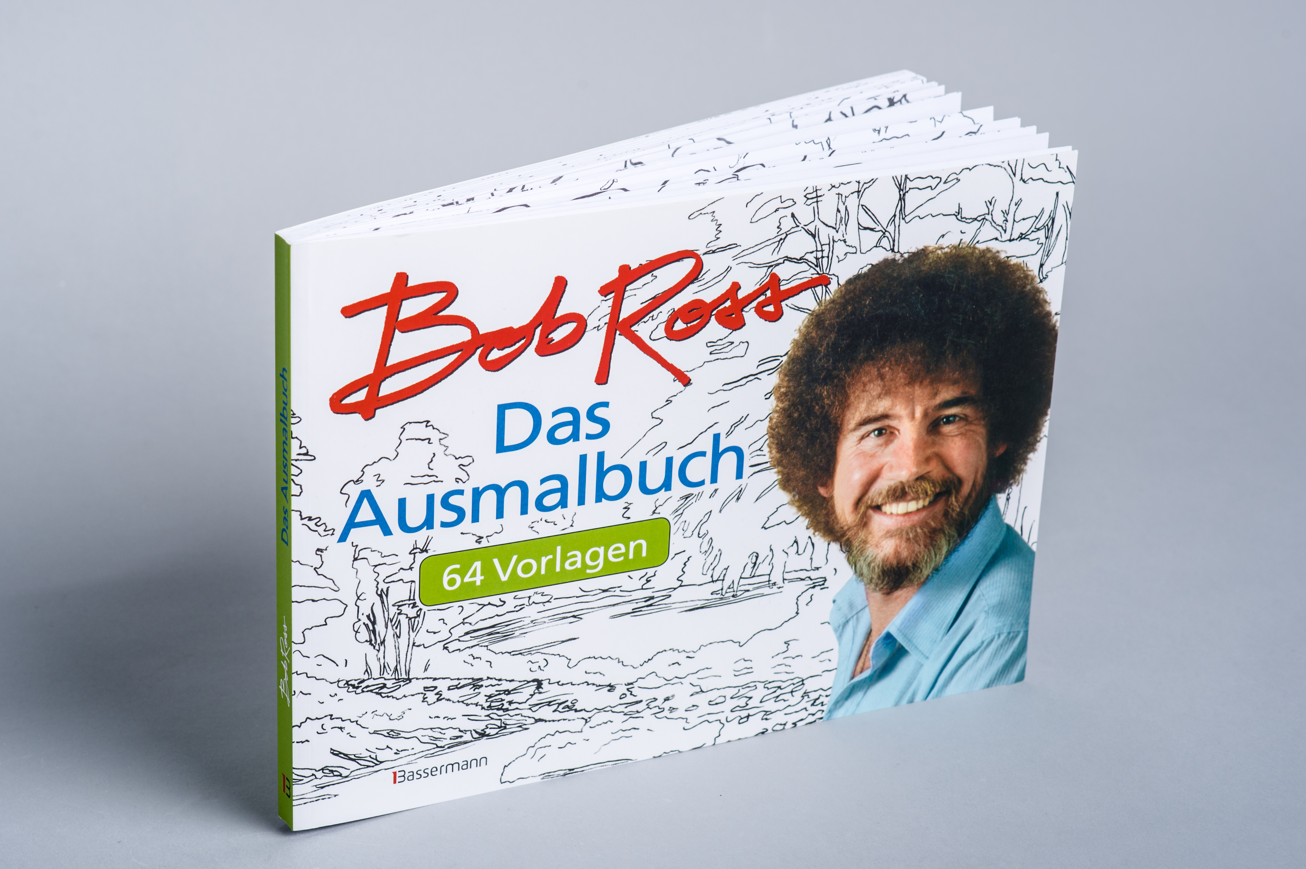 9783809442110_innenansicht_03.jpg