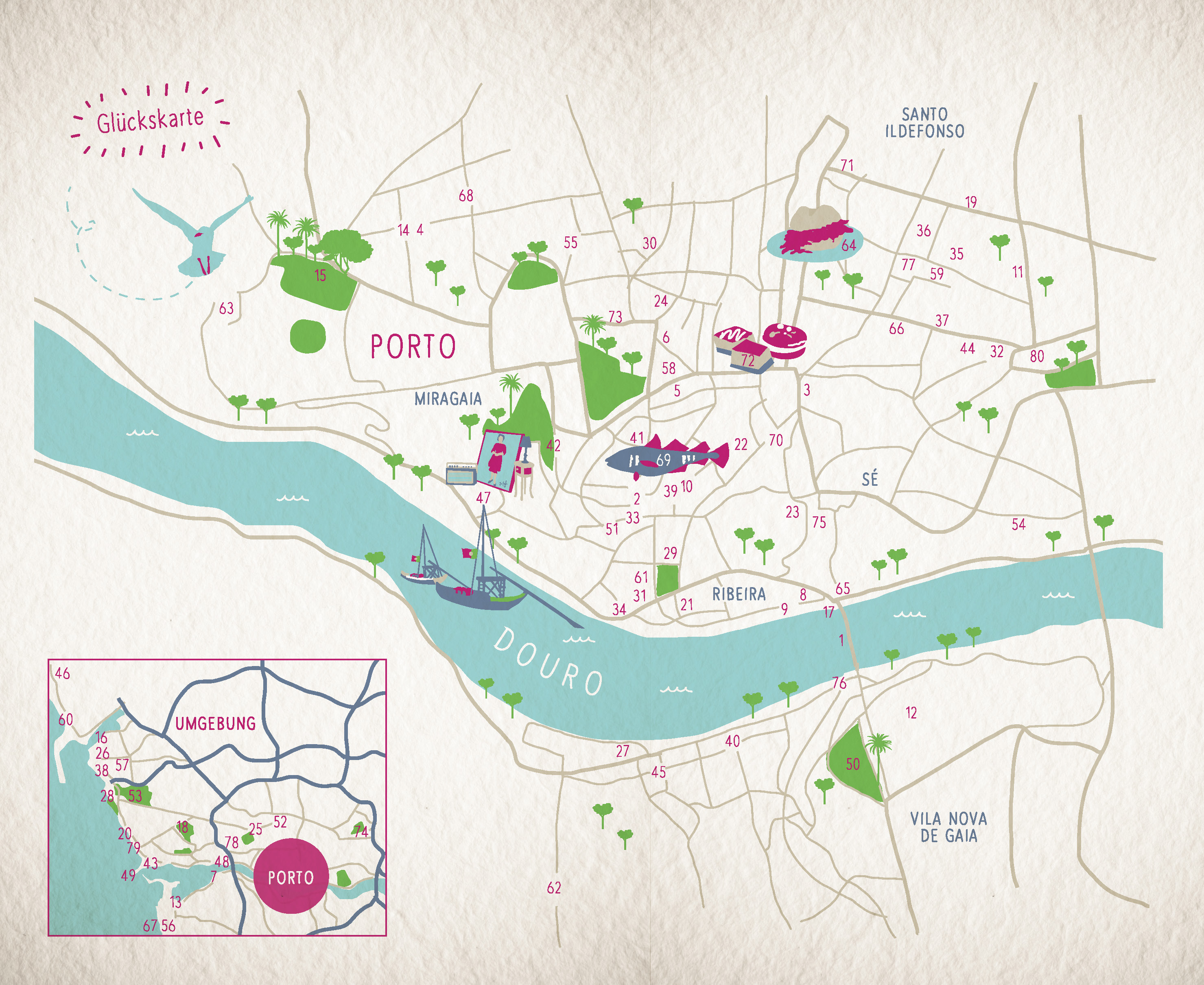 9783770024278_innenansicht_01 9783770024278_innenansicht_01.jpg