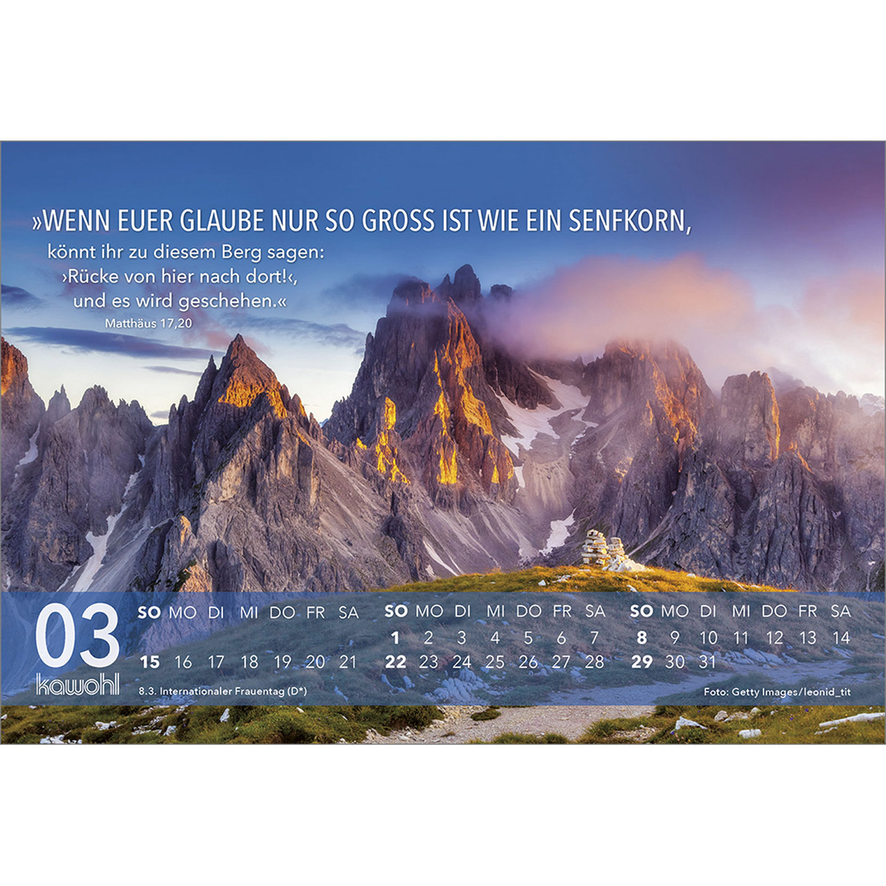 9783754891568_innenansicht_03 9783754891568_innenansicht_03.jpg