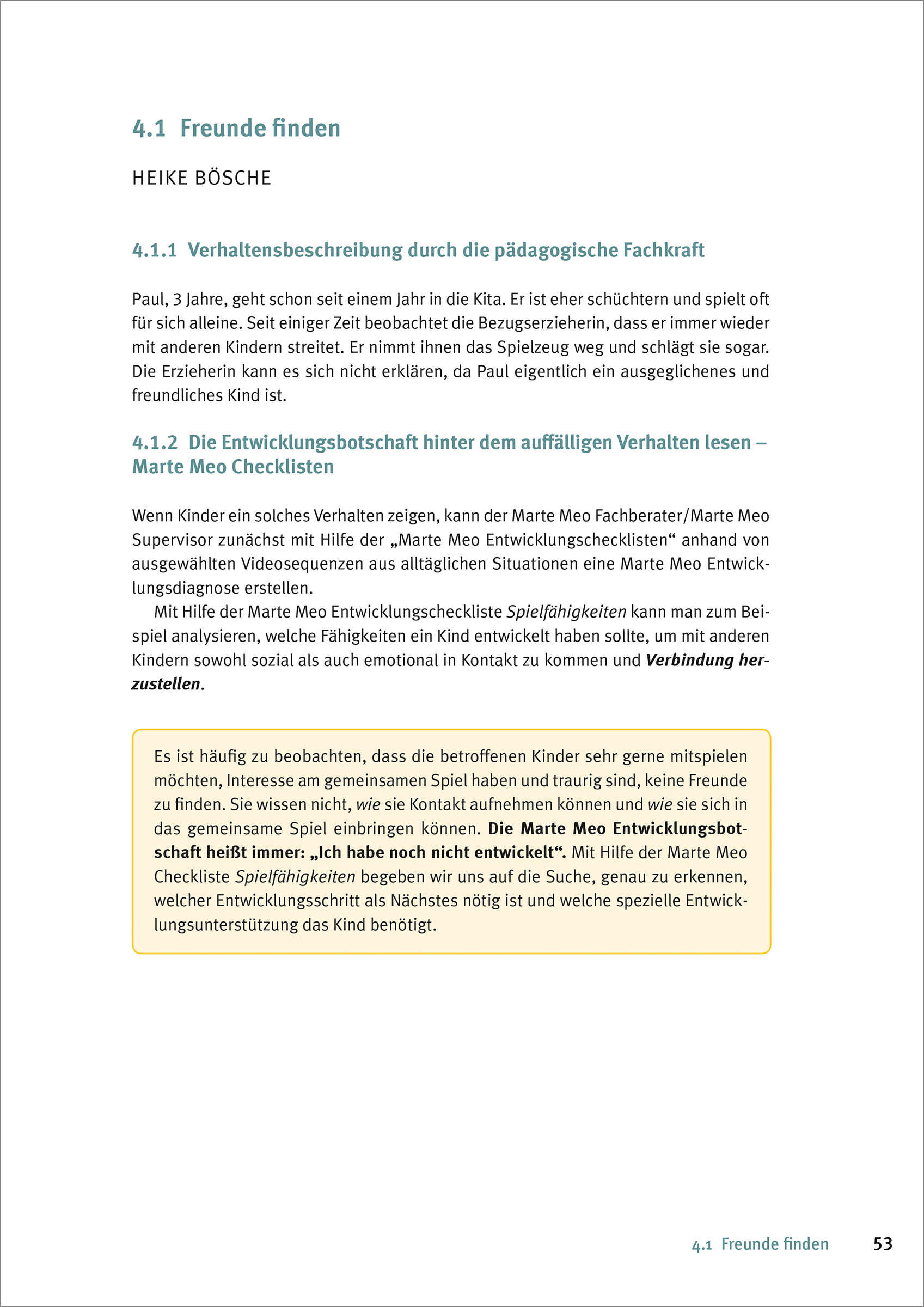 9783451391422_innenansicht_06 9783451391422_innenansicht_06.jpg