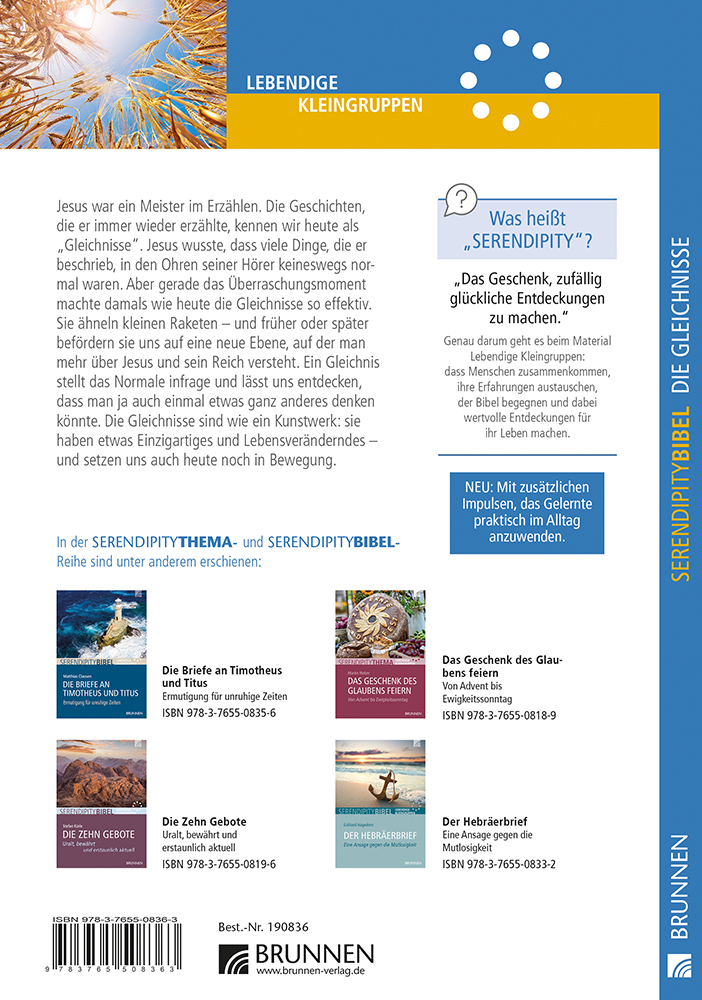 9783765508363_BC 9783765508363_BC.jpg