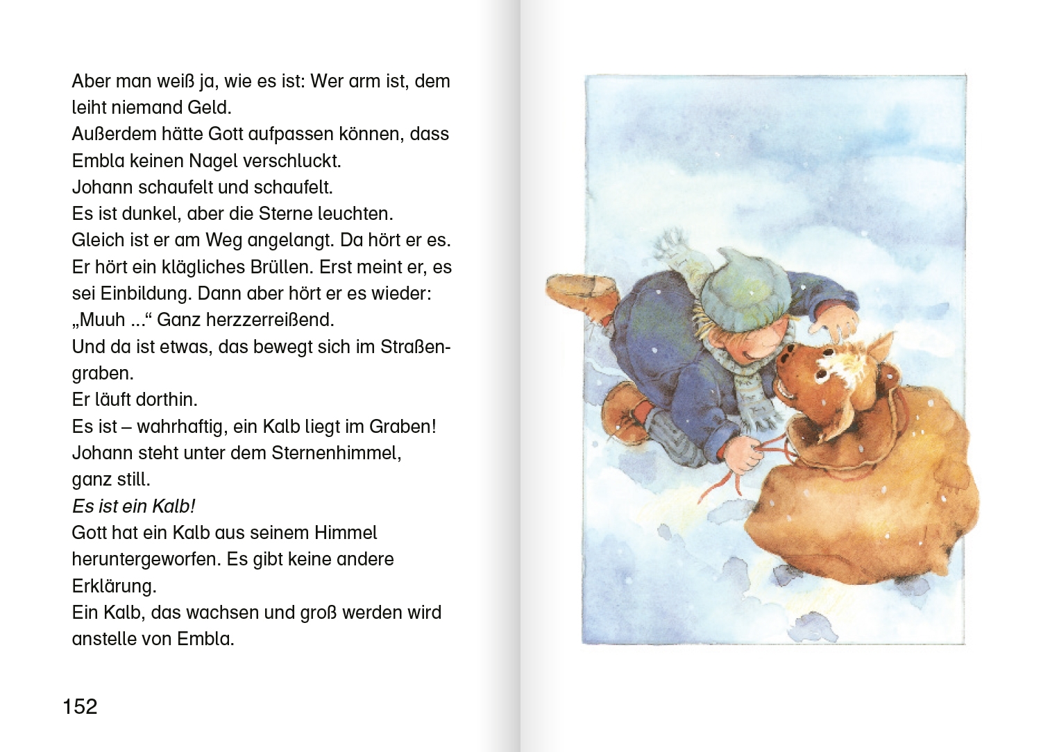 9783751202190_innenansicht_03.jpg