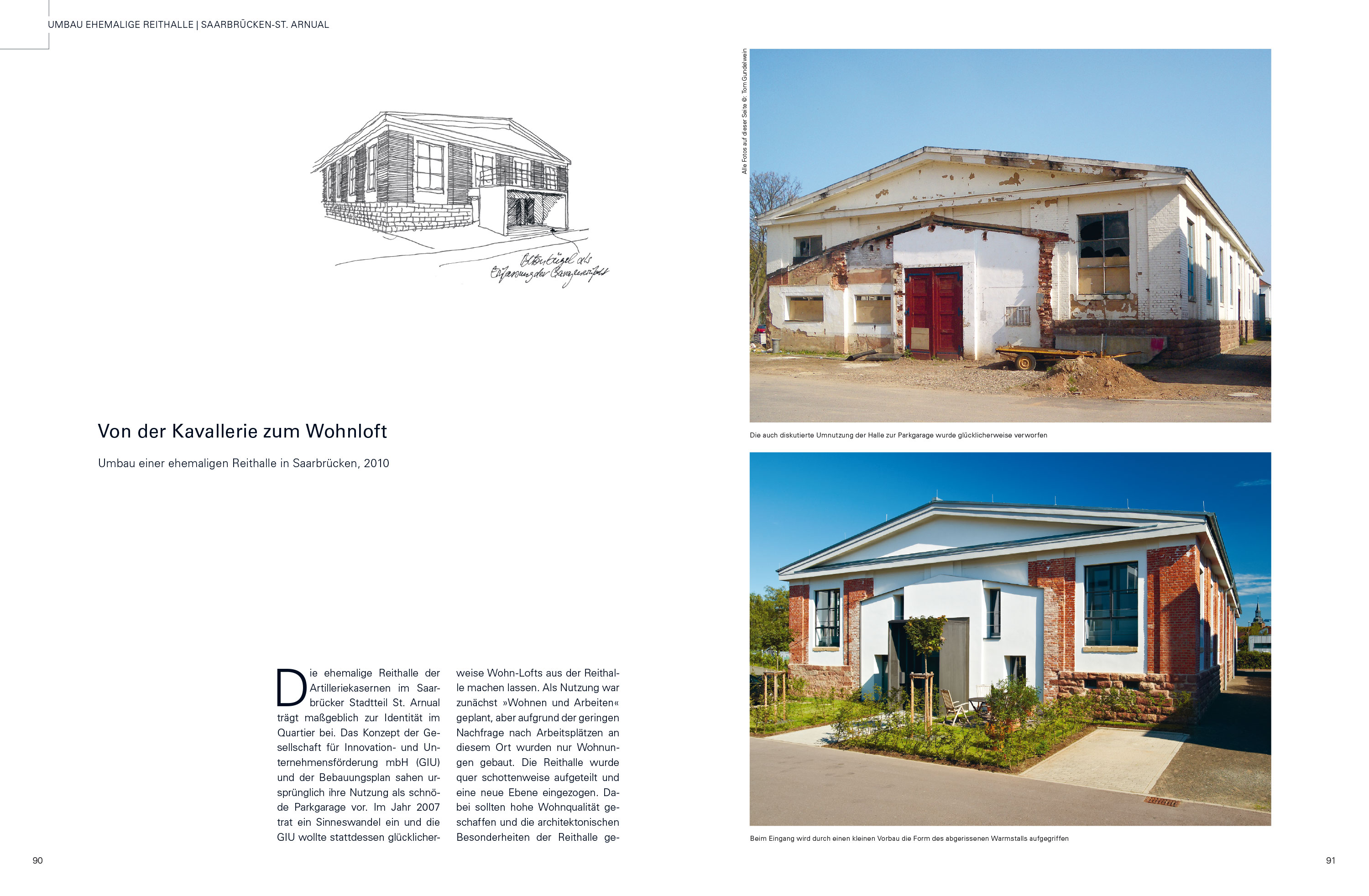 9783982063126_innenansicht_04 9783982063126_innenansicht_04.jpg