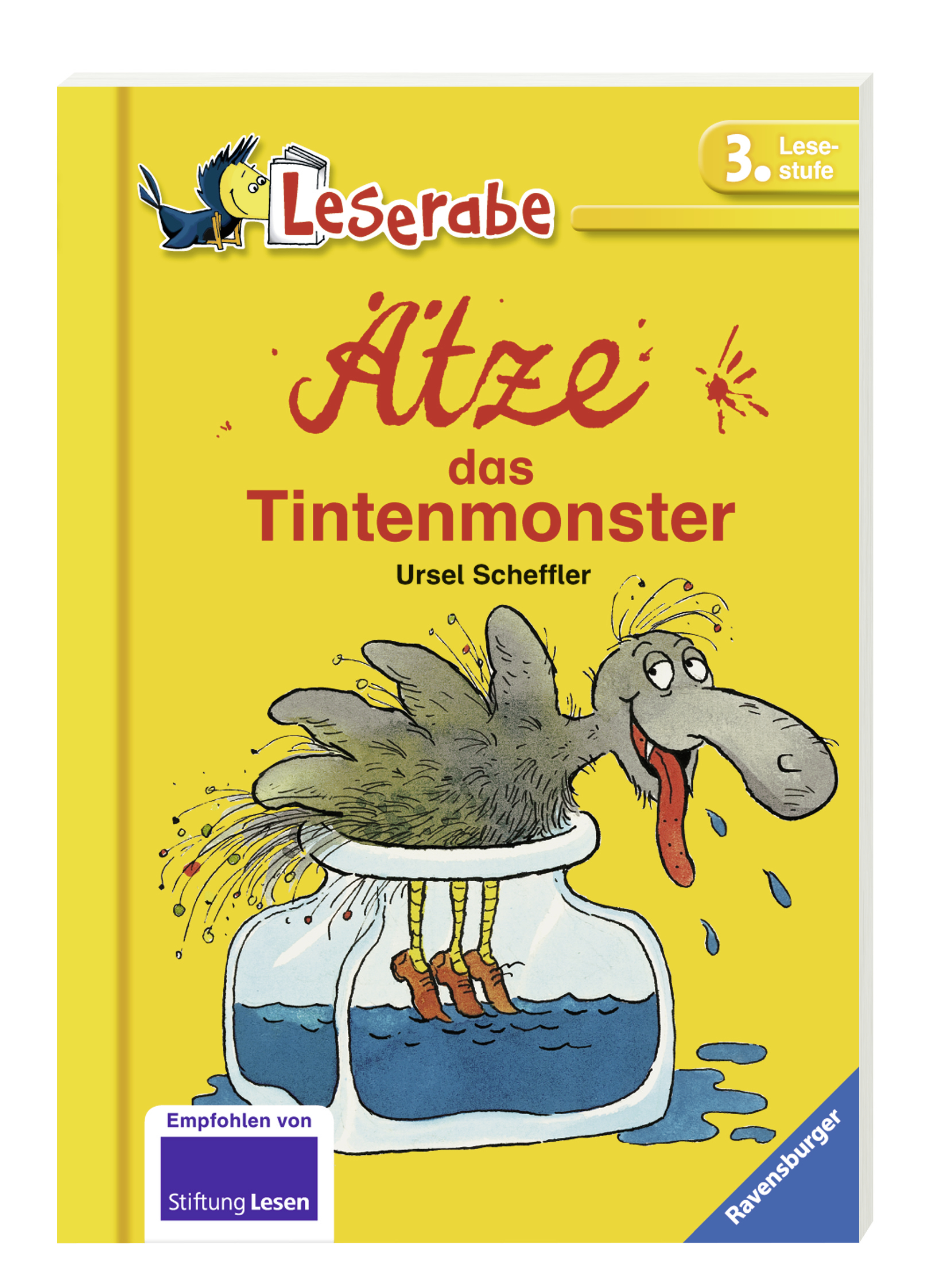 9783473380565_innenansicht_01.jpg