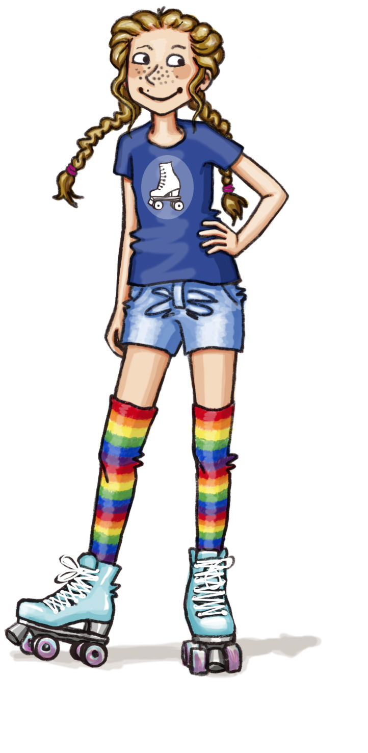 9783948346676_werbematerial_01 9783948346676_werbematerial_01.jpg