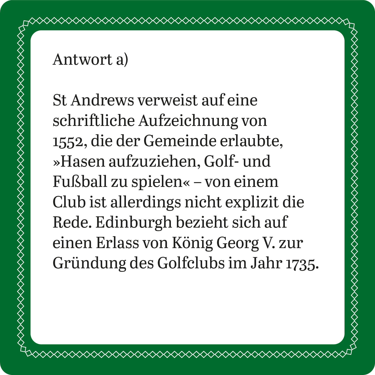 9783747205853_innenansicht_04.jpg