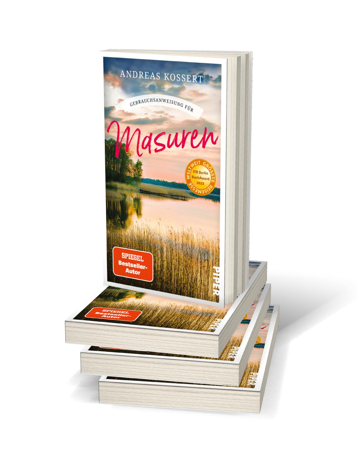 9783492276733_innenansicht_07 9783492276733_innenansicht_07.jpg