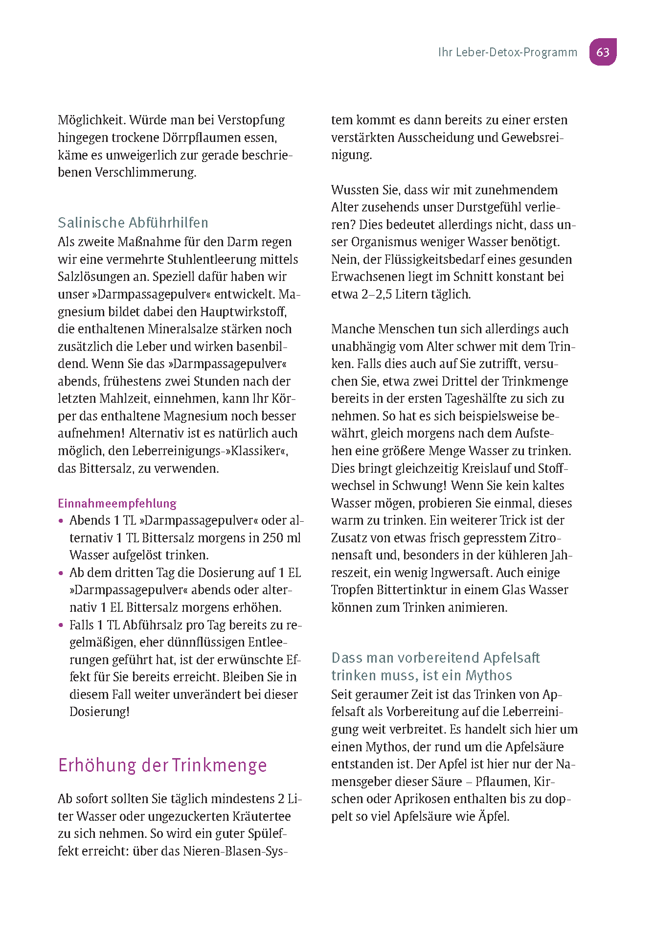 9783432119311_innenansicht_06.png