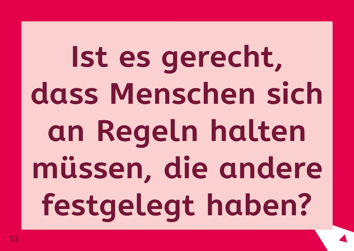 9783834668264_innenansicht_07.jpg
