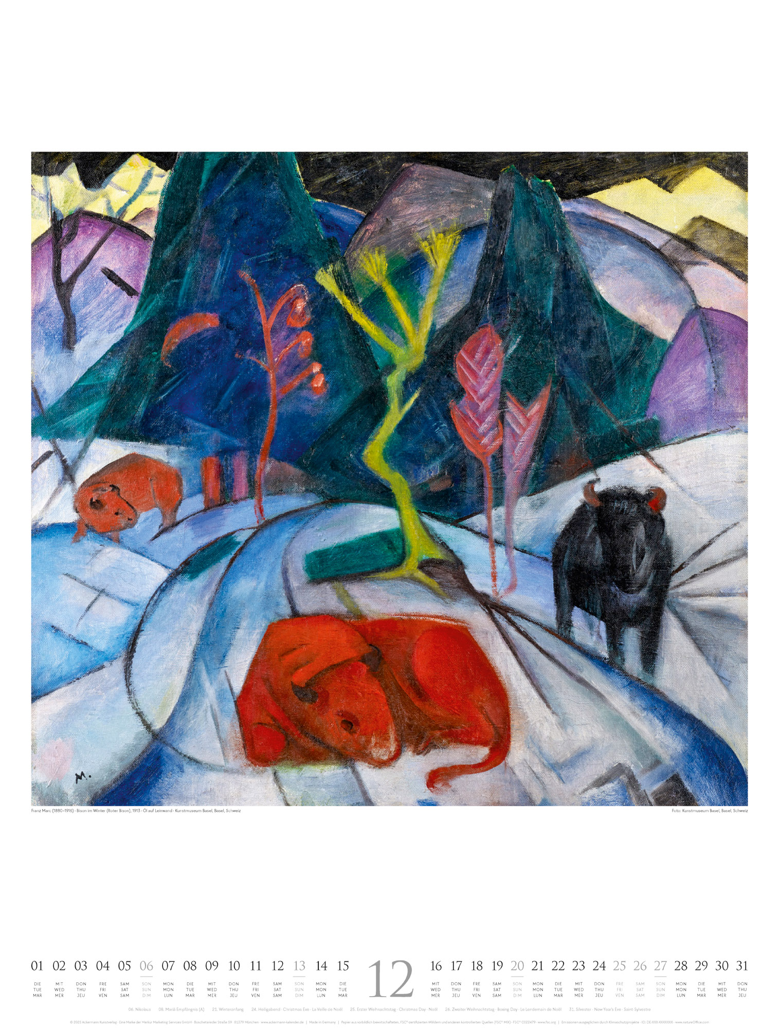 9783838426716_innenansicht_12 9783838426716_innenansicht_12.jpg