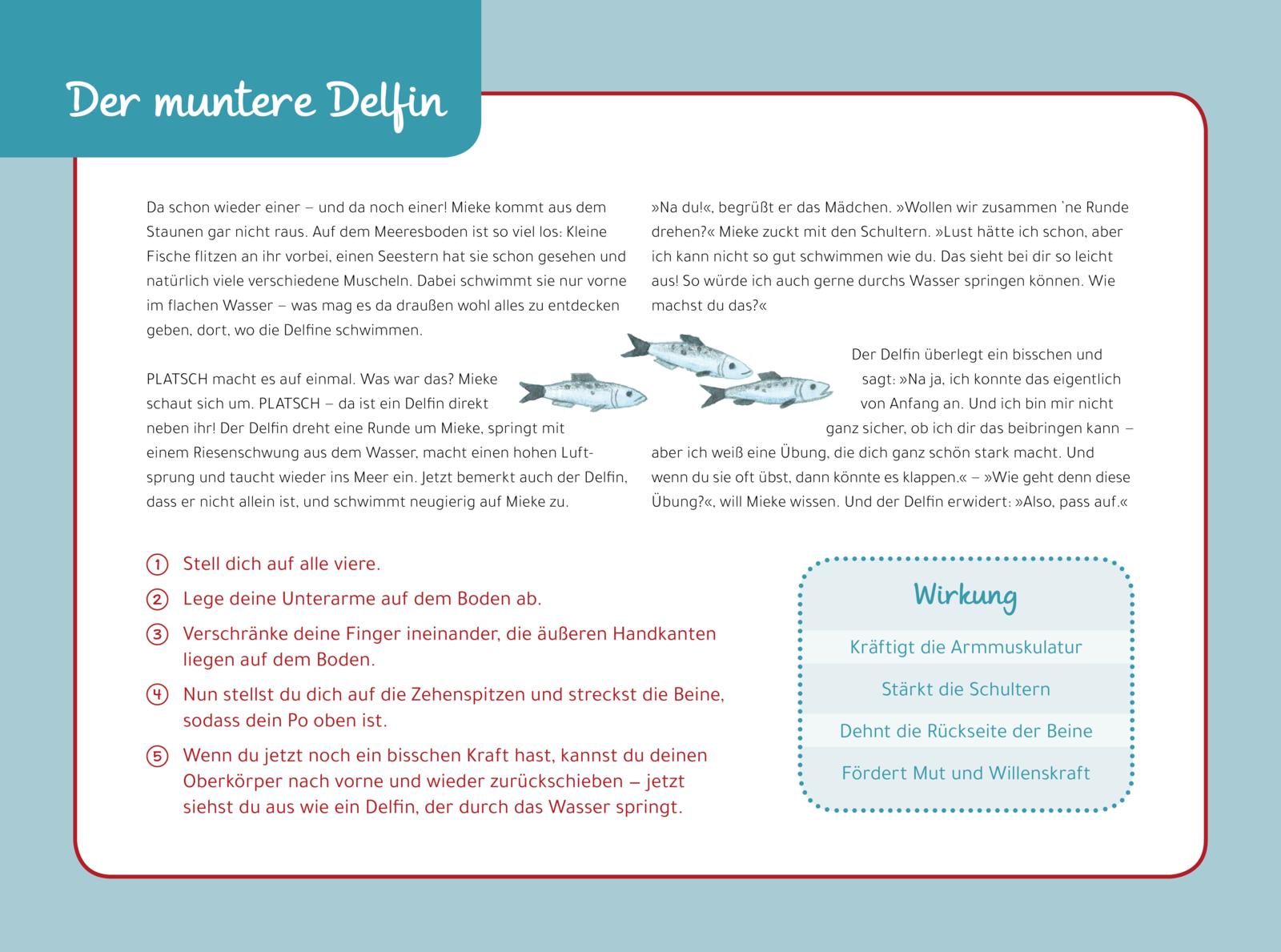 9783551254559_innenansicht_03 9783551254559_innenansicht_03.jpg