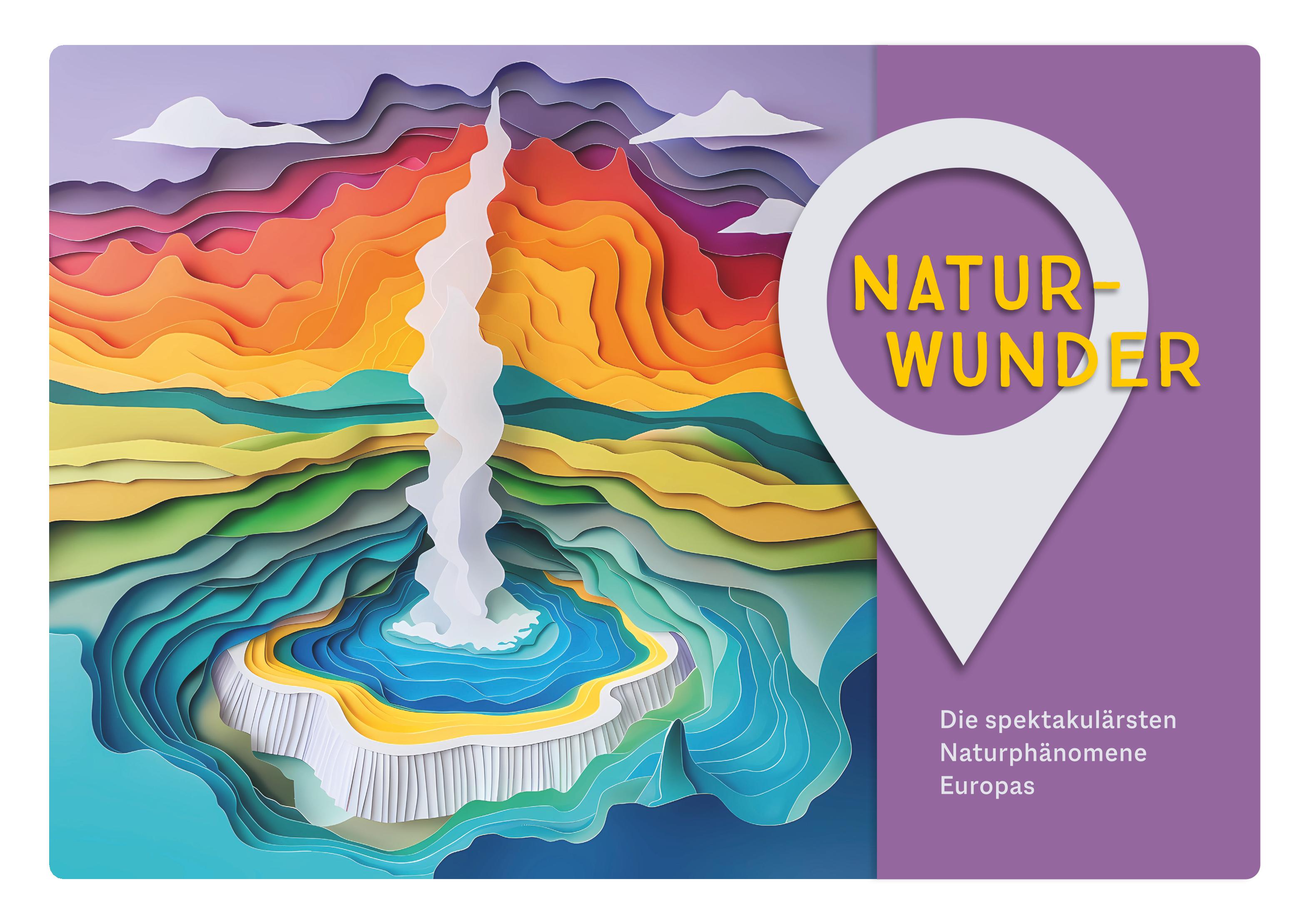 9783834234230_innenansicht_04.jpg