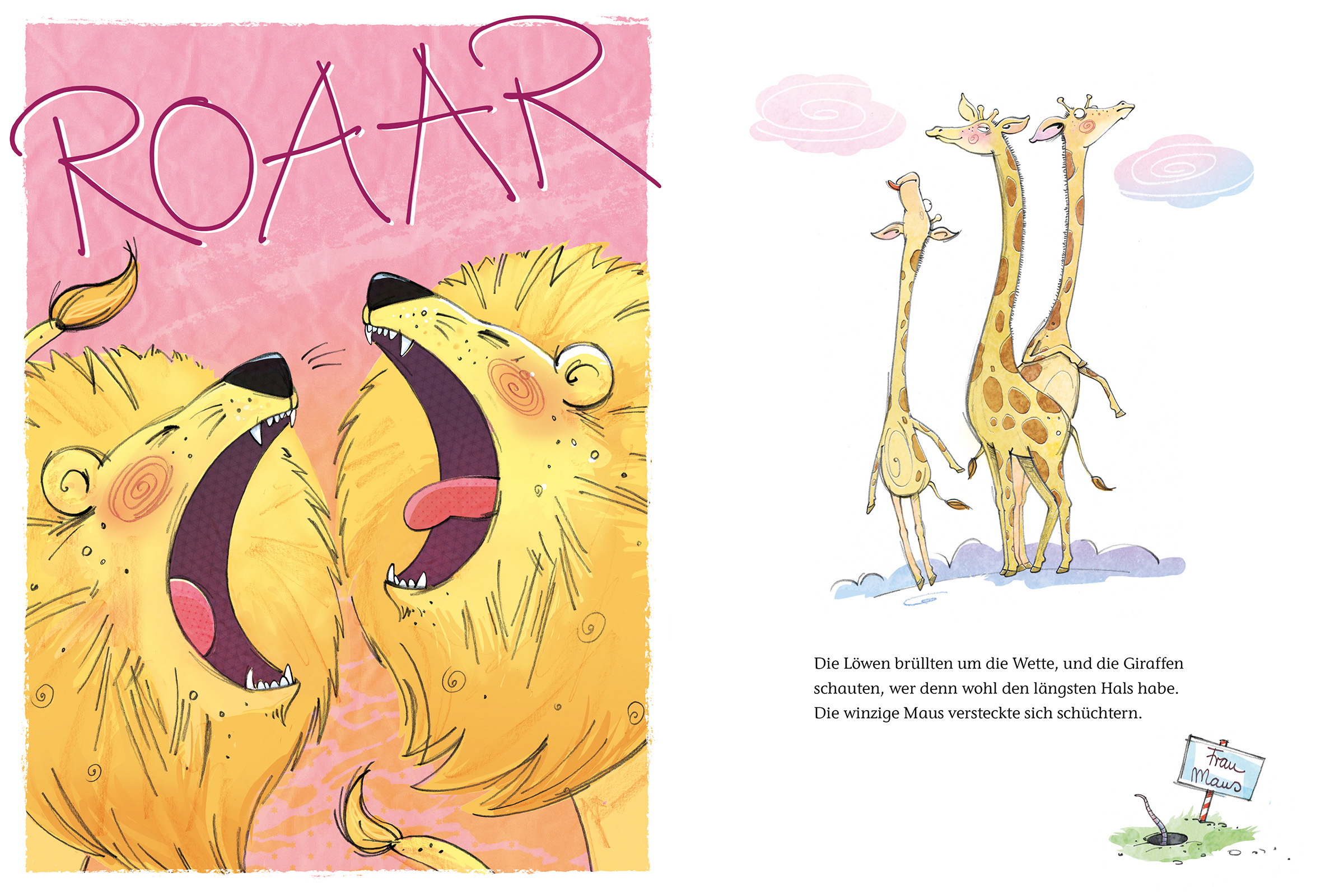 9783451716744_innenansicht_03 9783451716744_innenansicht_03.jpg