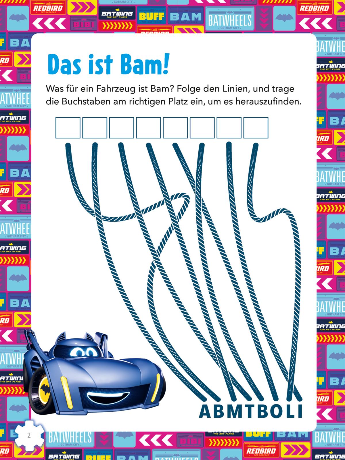 9783845127989_innenansicht_04.jpg