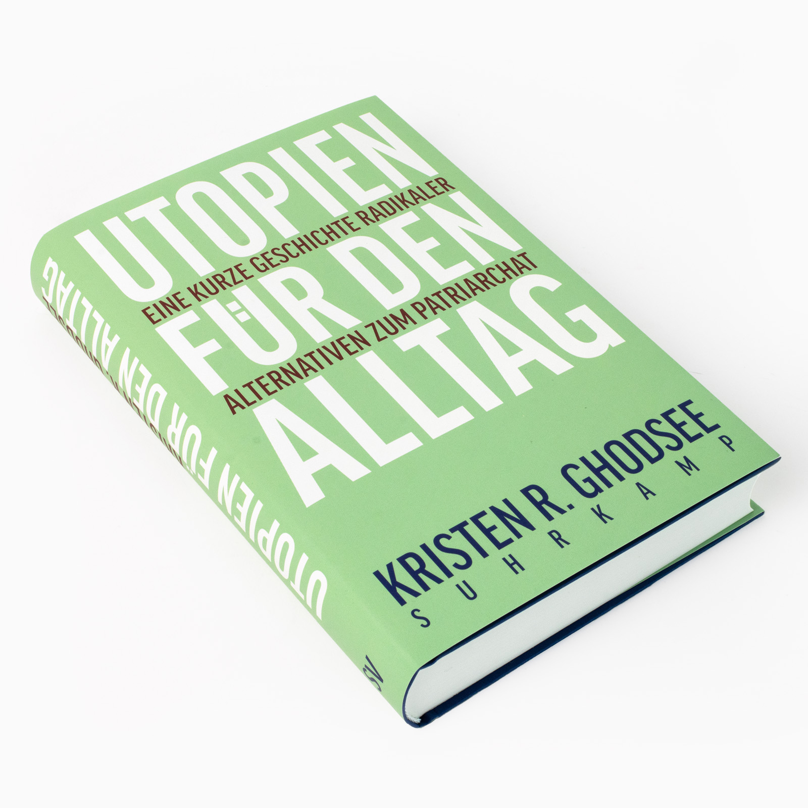 9783518431368_innenansicht_02.jpg