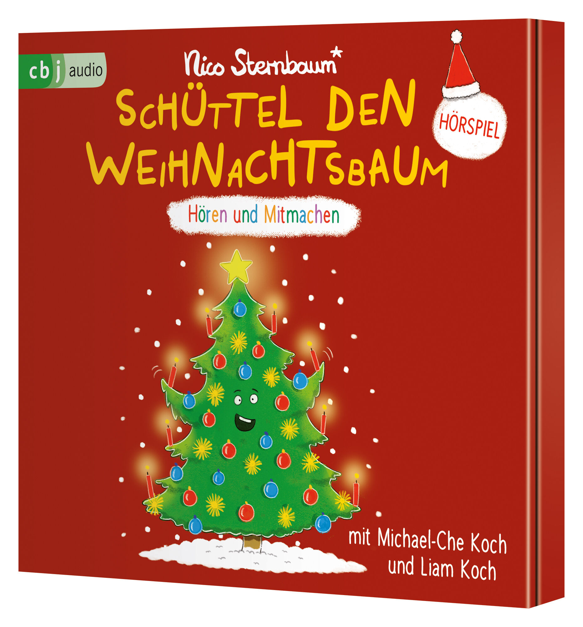 9783837166002_innenansicht_01.jpg