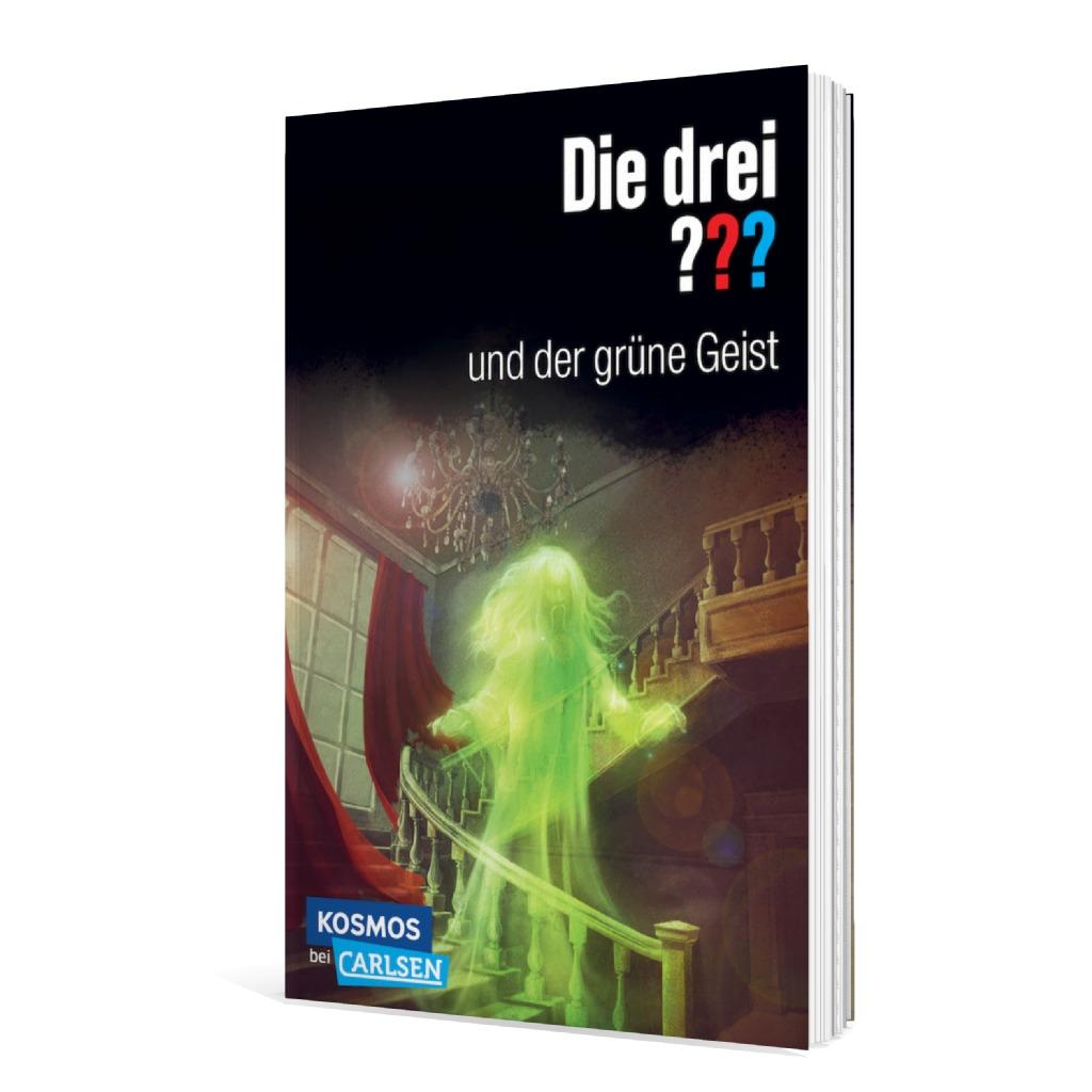 9783551321374_innenansicht_02.jpg