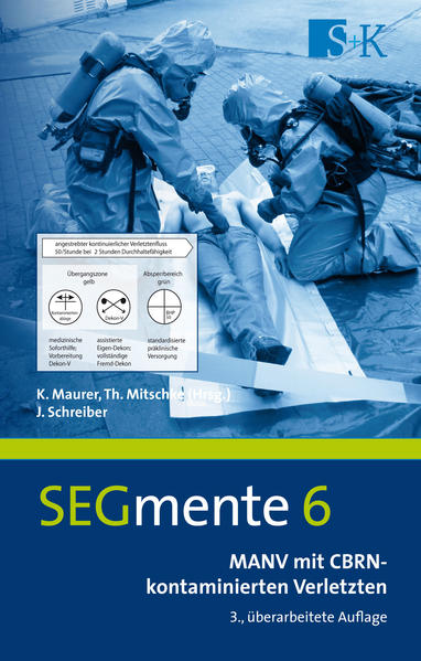 9783943174854 9783943174854