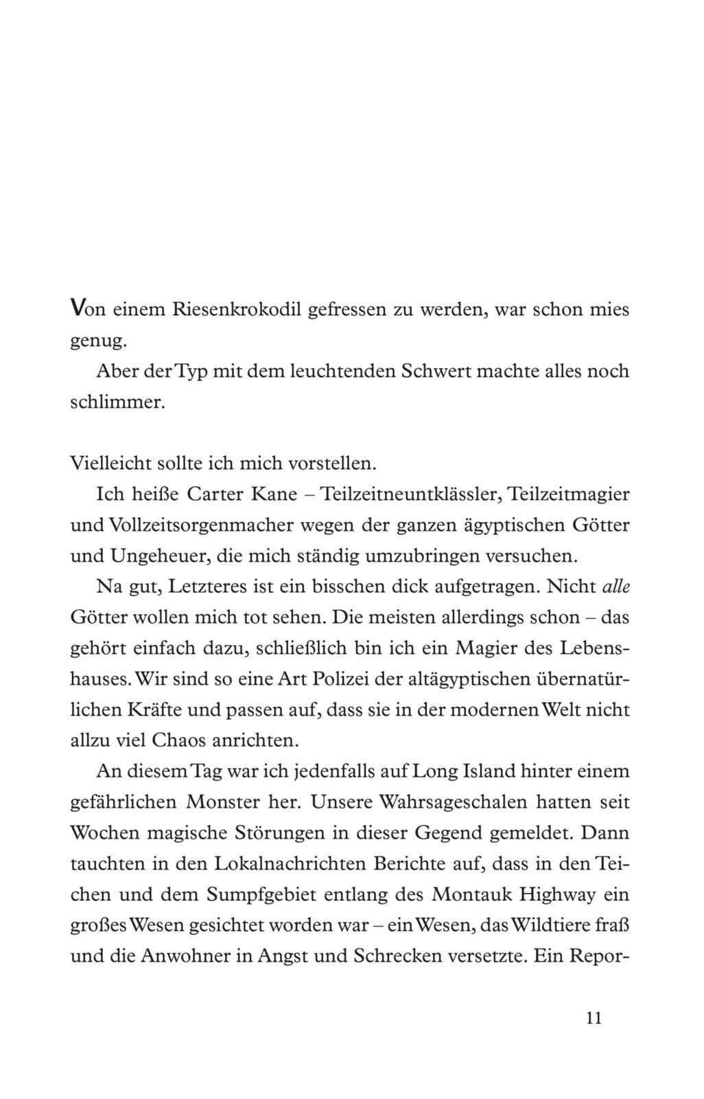 9783551318602_innenansicht_01.jpg