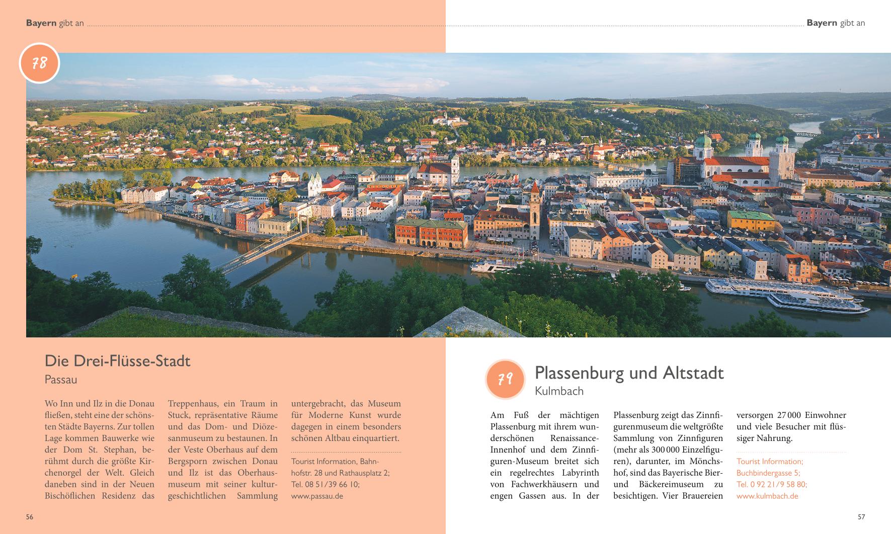 9783846409145_innenansicht_04 9783846409145_innenansicht_04.jpg