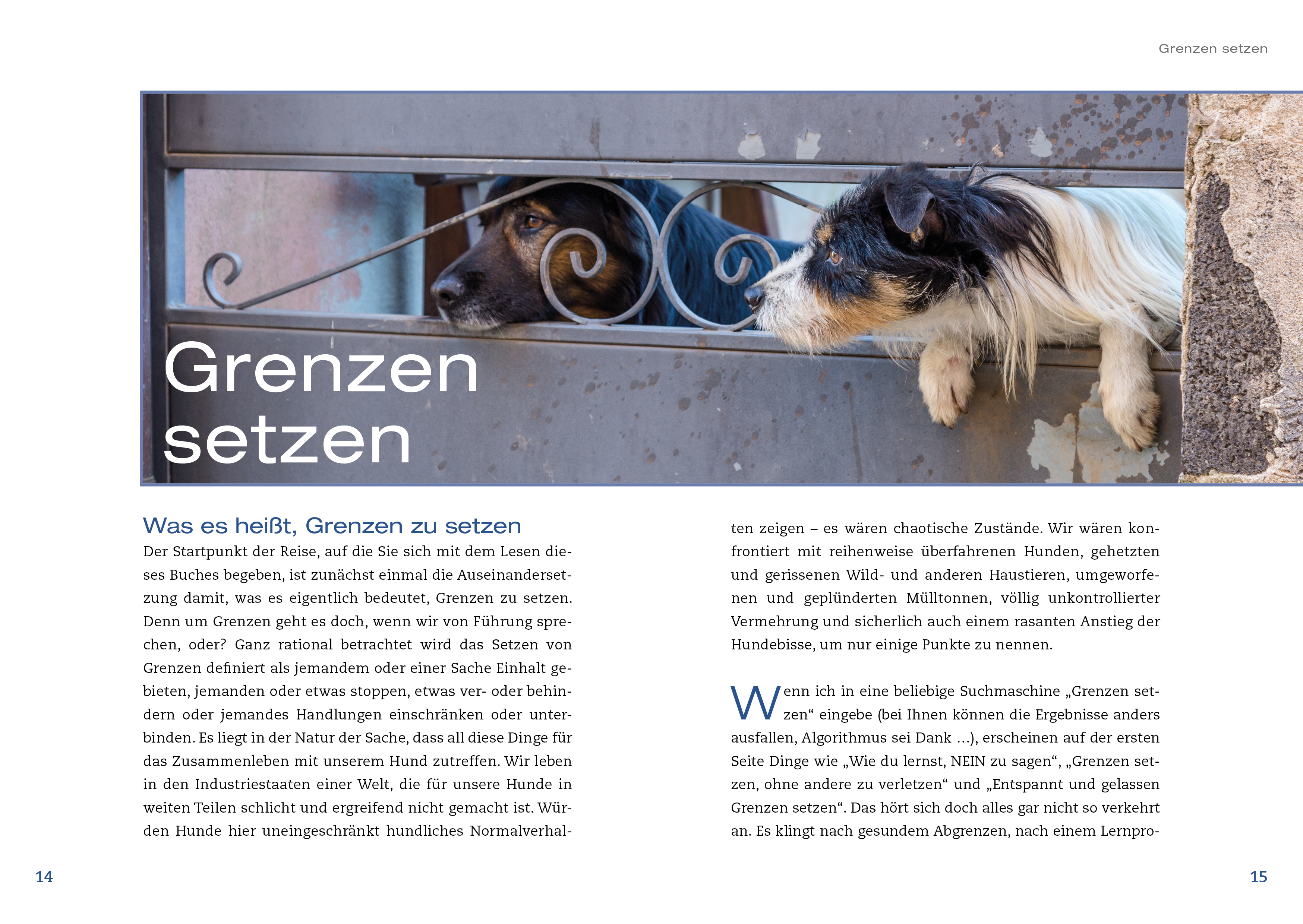 9783936188783_innenansicht_02 9783936188783_innenansicht_02.jpg