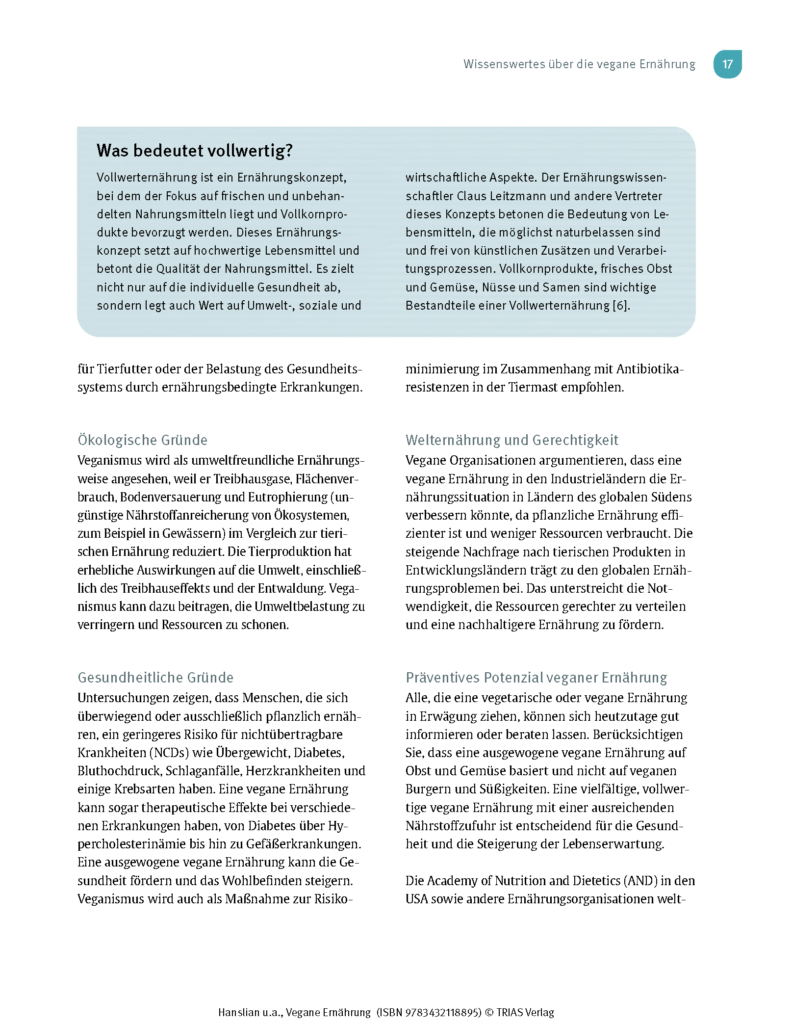 9783432118895_innenansicht_13.png