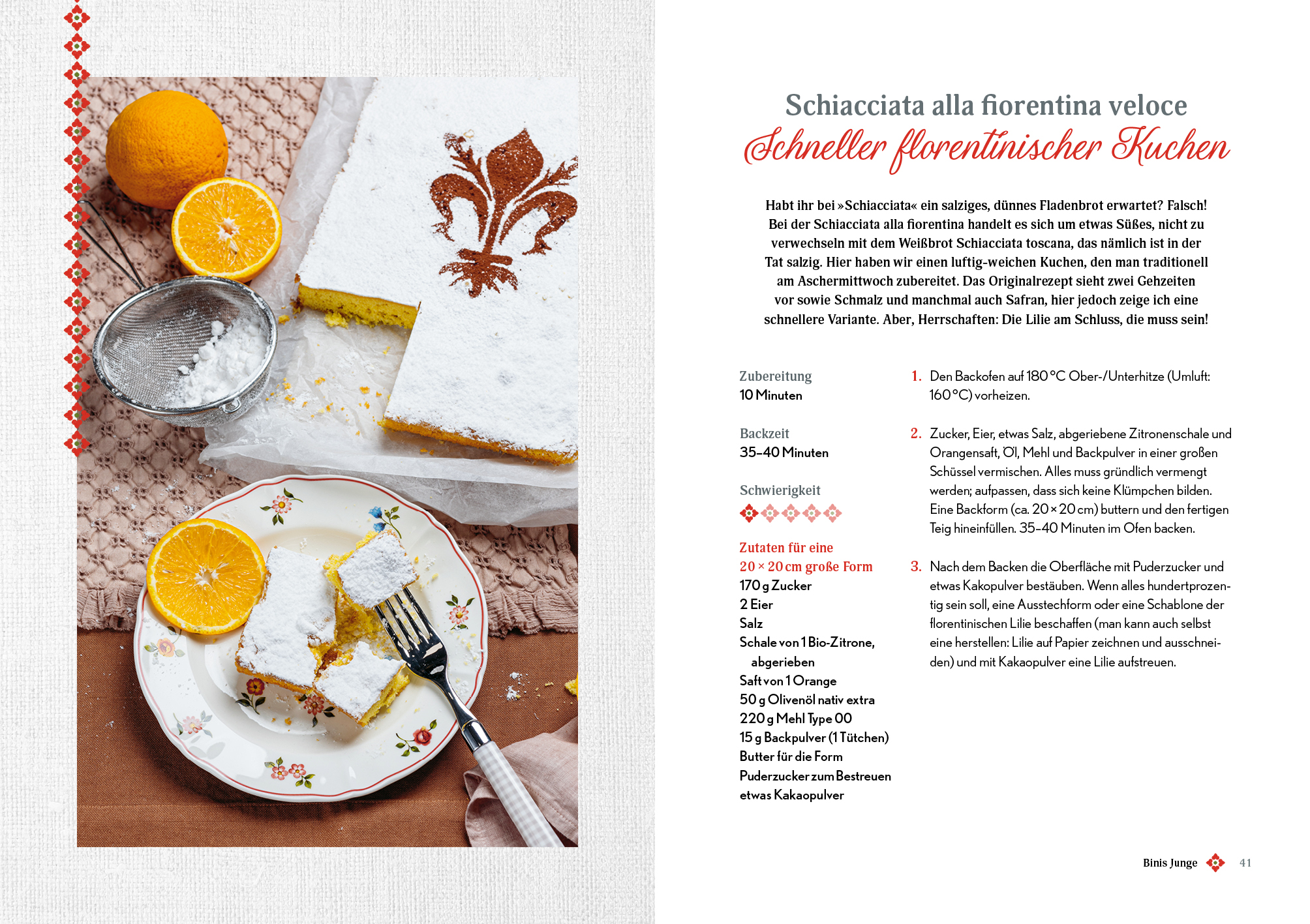 9783742327321_innenansicht_03 9783742327321_innenansicht_03.jpg