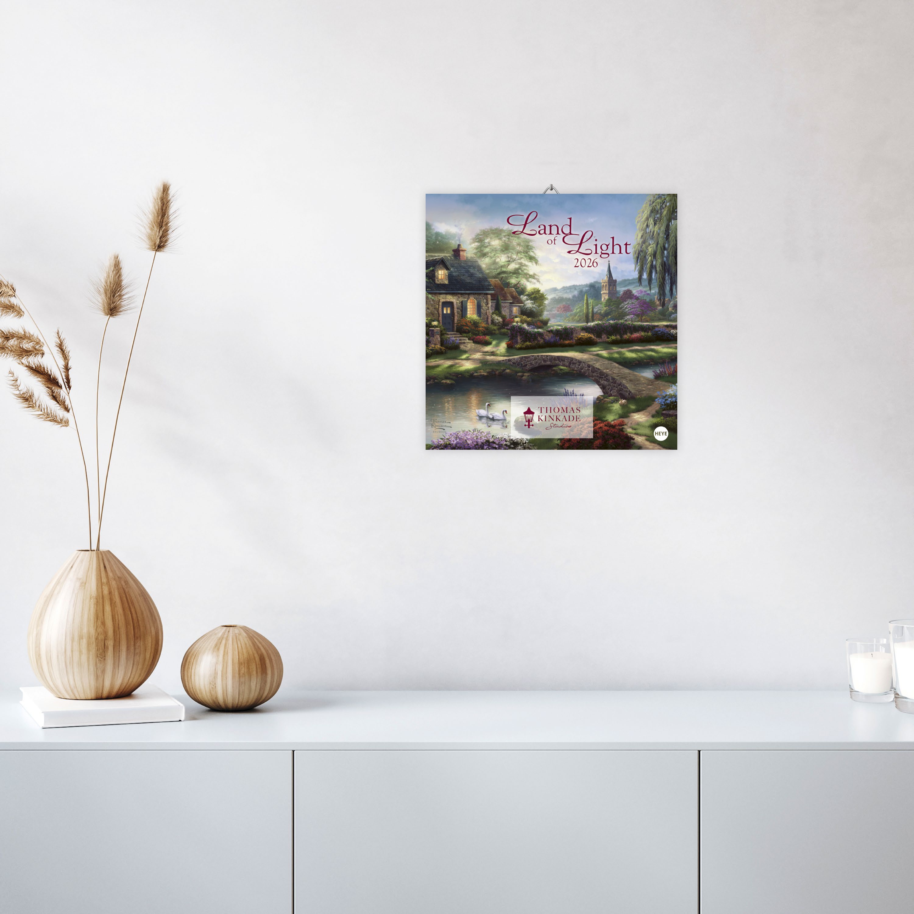 9783756410170_weiterecover_01 9783756410170_weiterecover_01.jpg