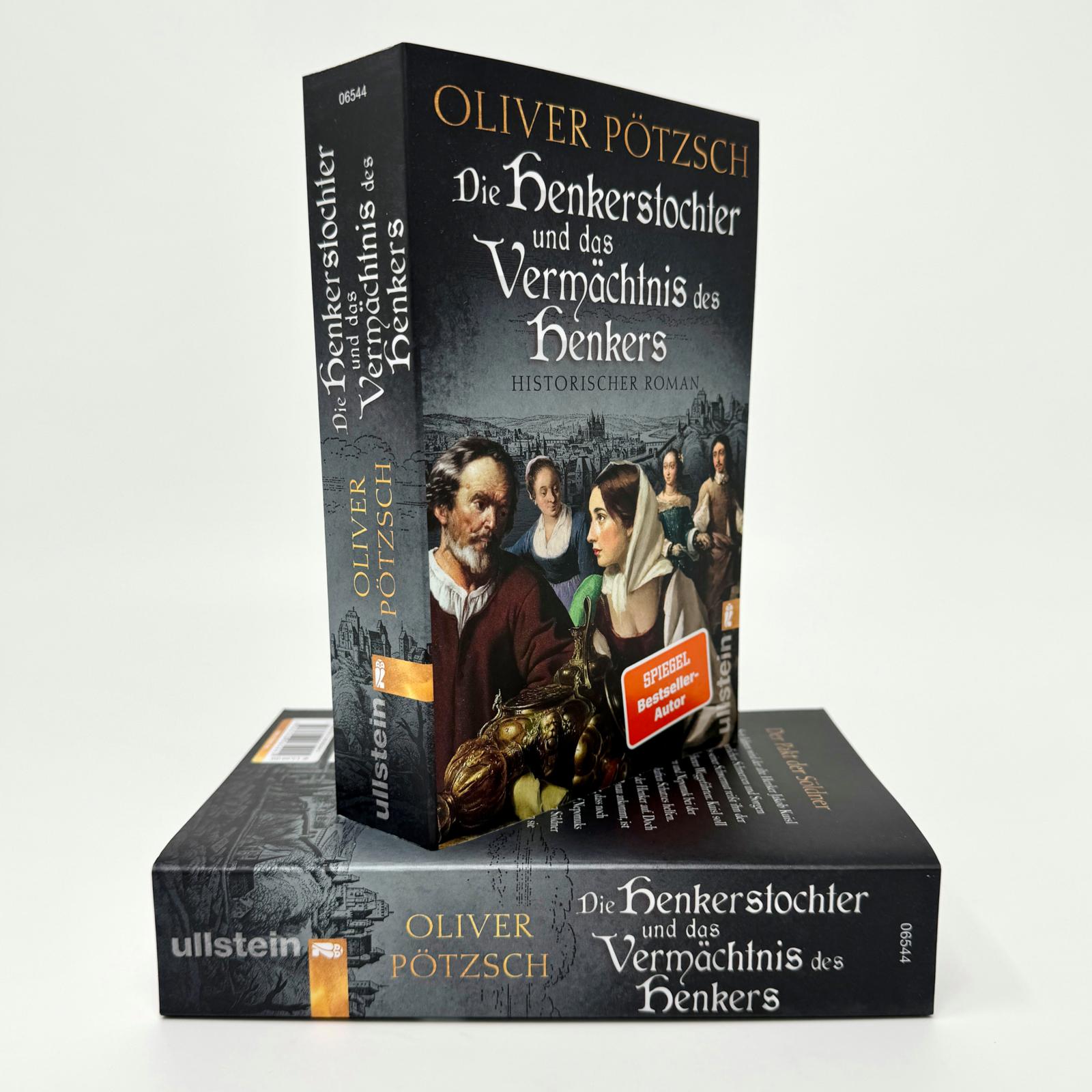 9783548065441_innenansicht_04 9783548065441_innenansicht_04.jpg