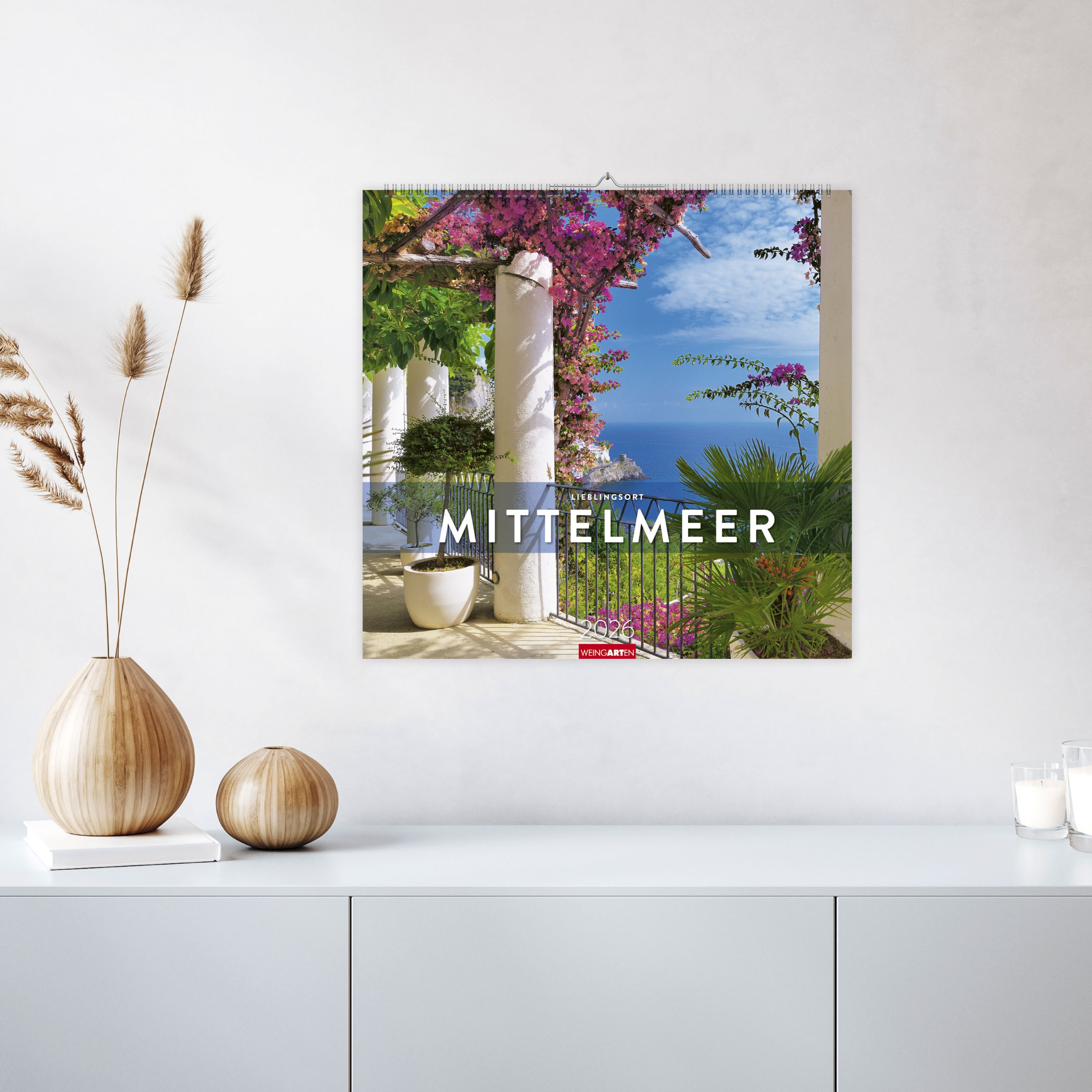 9783839903186_weiterecover_02 9783839903186_weiterecover_02.jpg