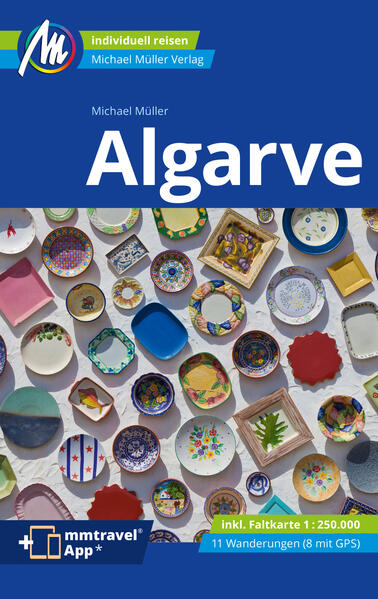 9783966852609 9783966852609