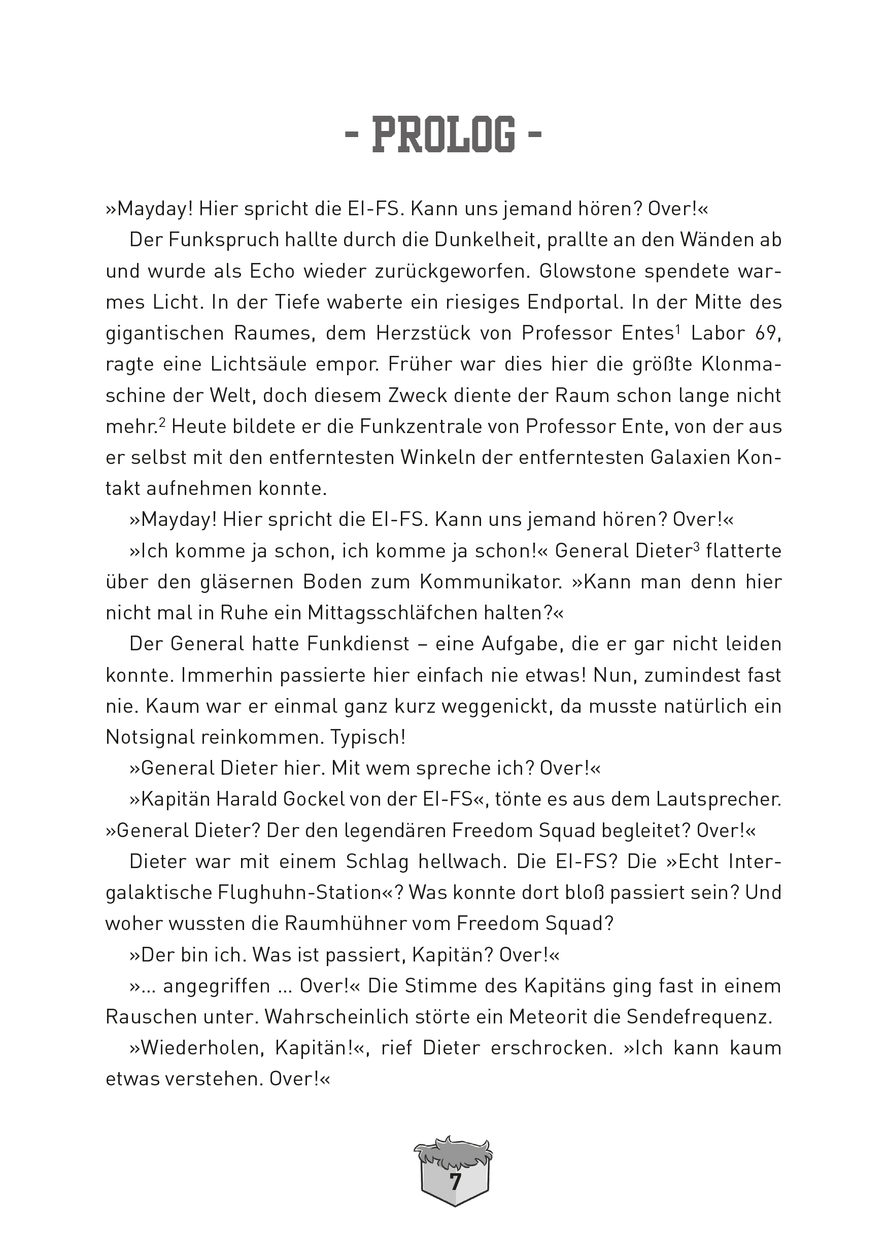 9783960961062_innenansicht_02.jpg