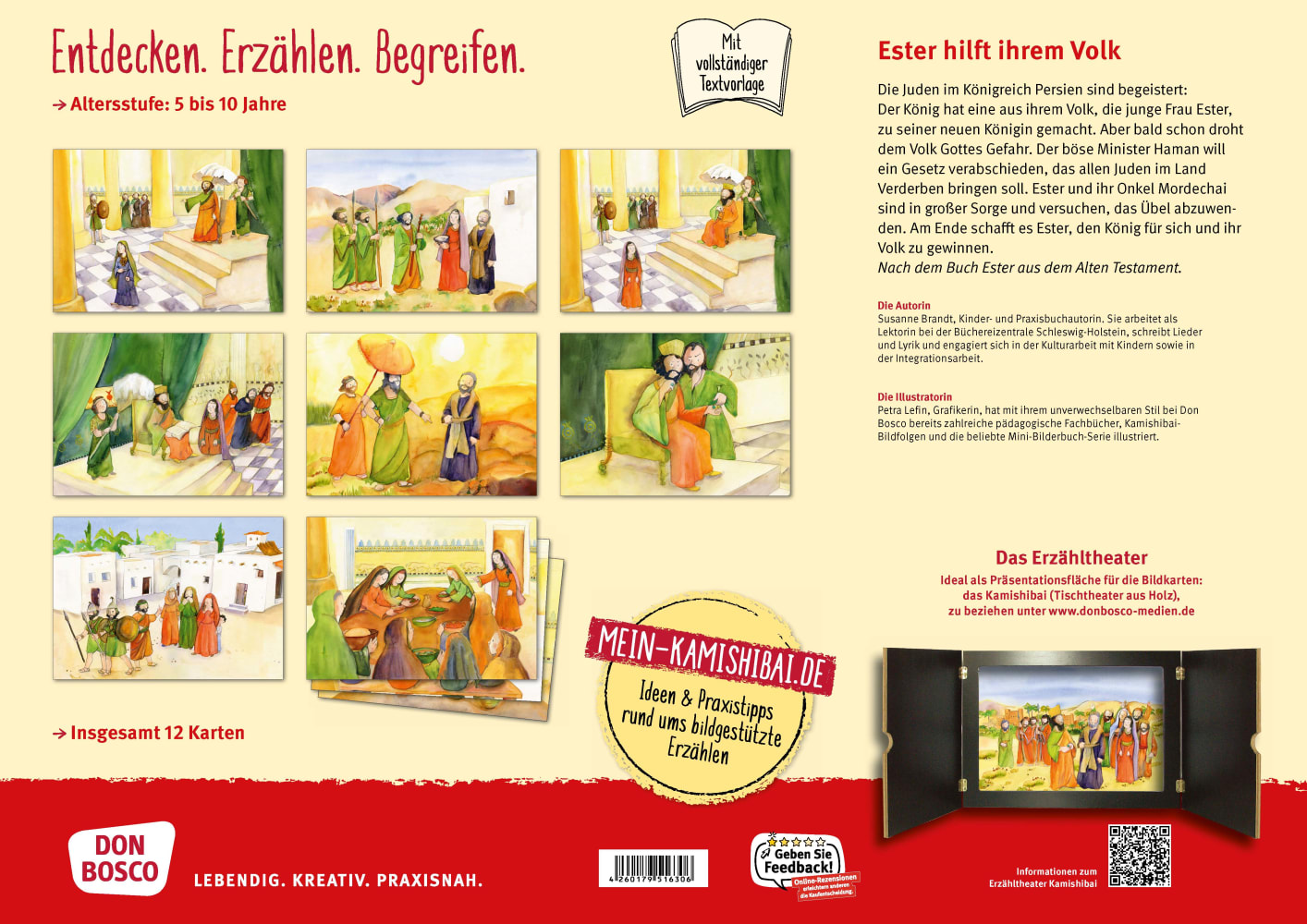 4260179516306_innenansicht_04 4260179516306_innenansicht_04.jpg