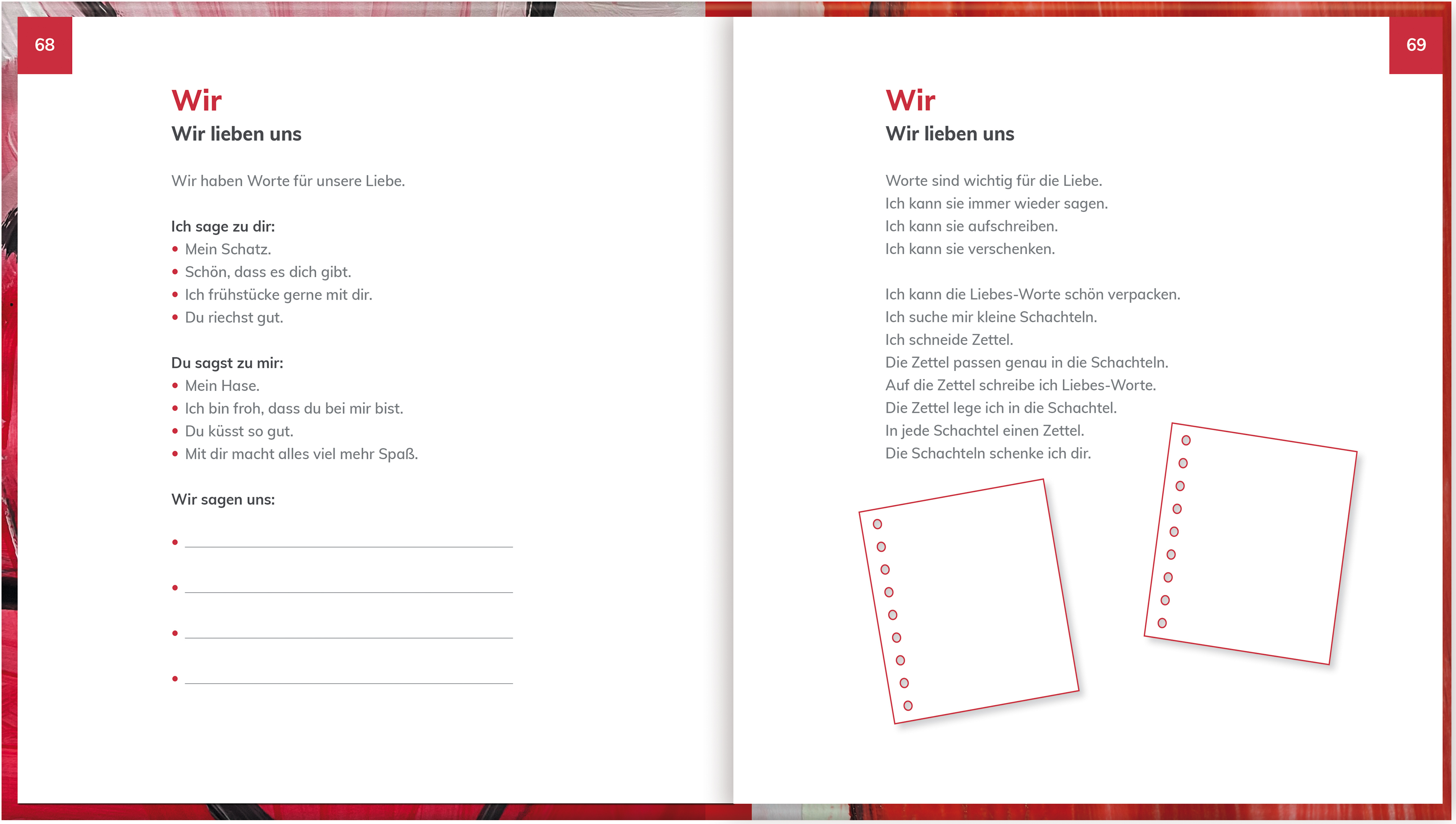 9783766637758_innenansicht_01.jpg