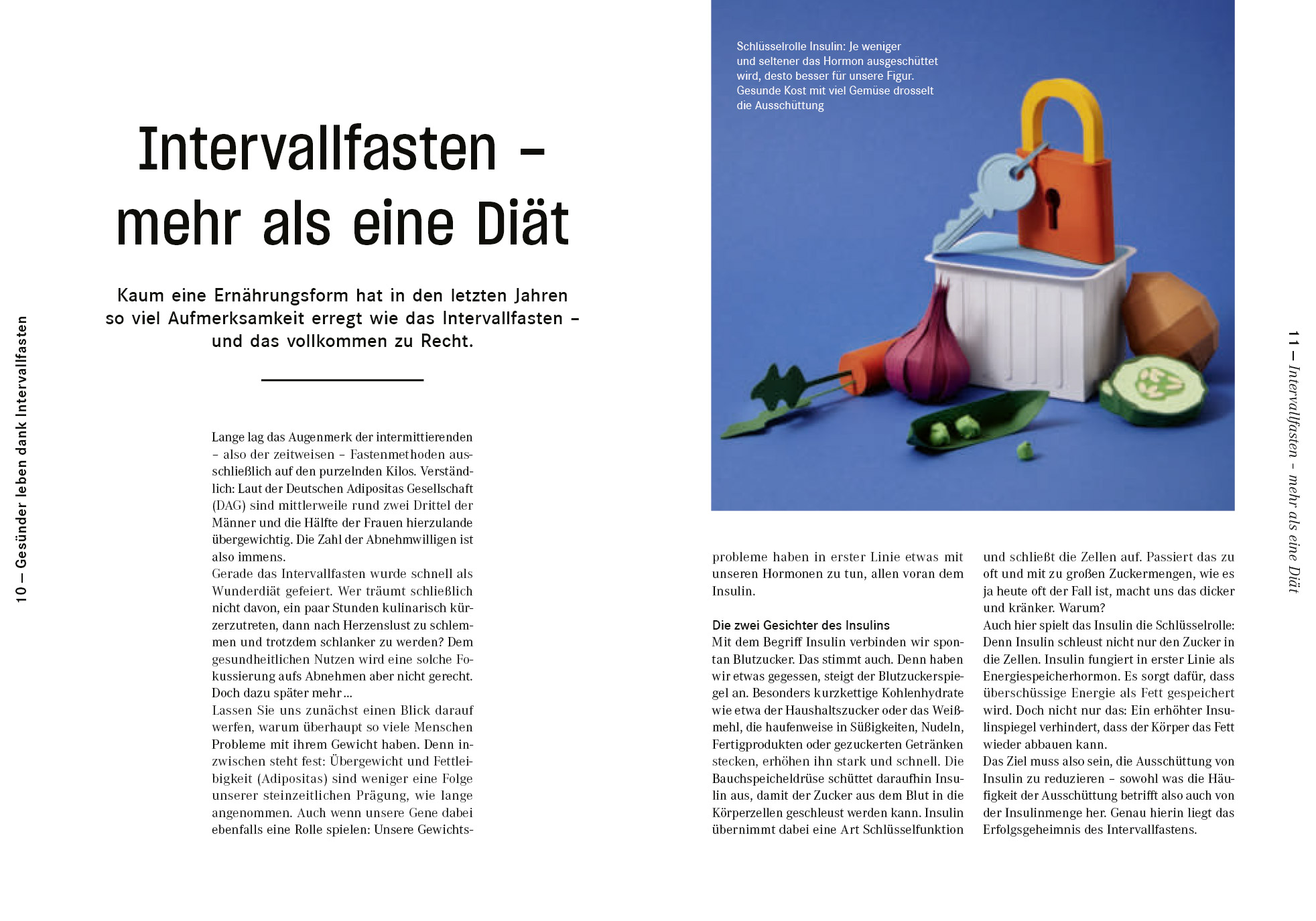 9783927216723_innenansicht_01.jpg 9783927216723_innenansicht_01.jpg