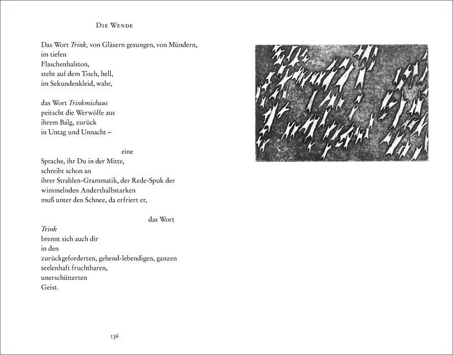 9783518224618_innenansicht_04 9783518224618_innenansicht_04.jpg