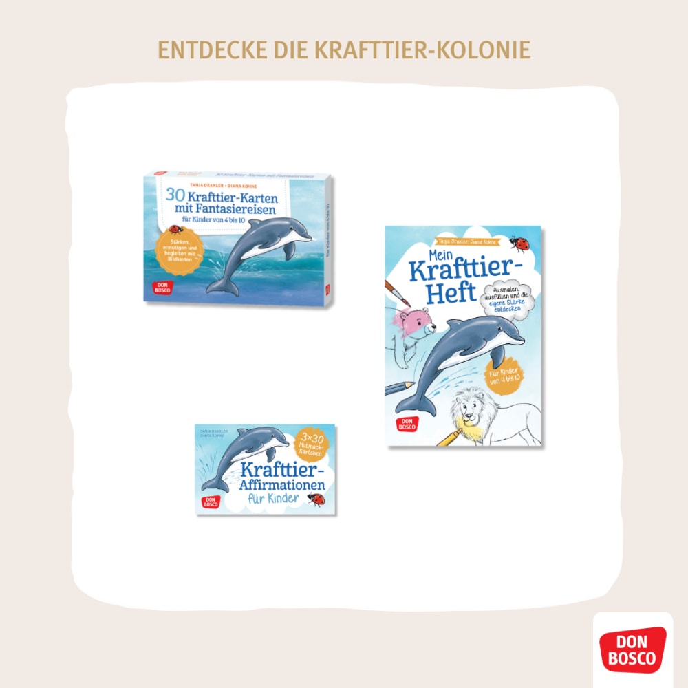 9783769825817_innenansicht_05.jpg