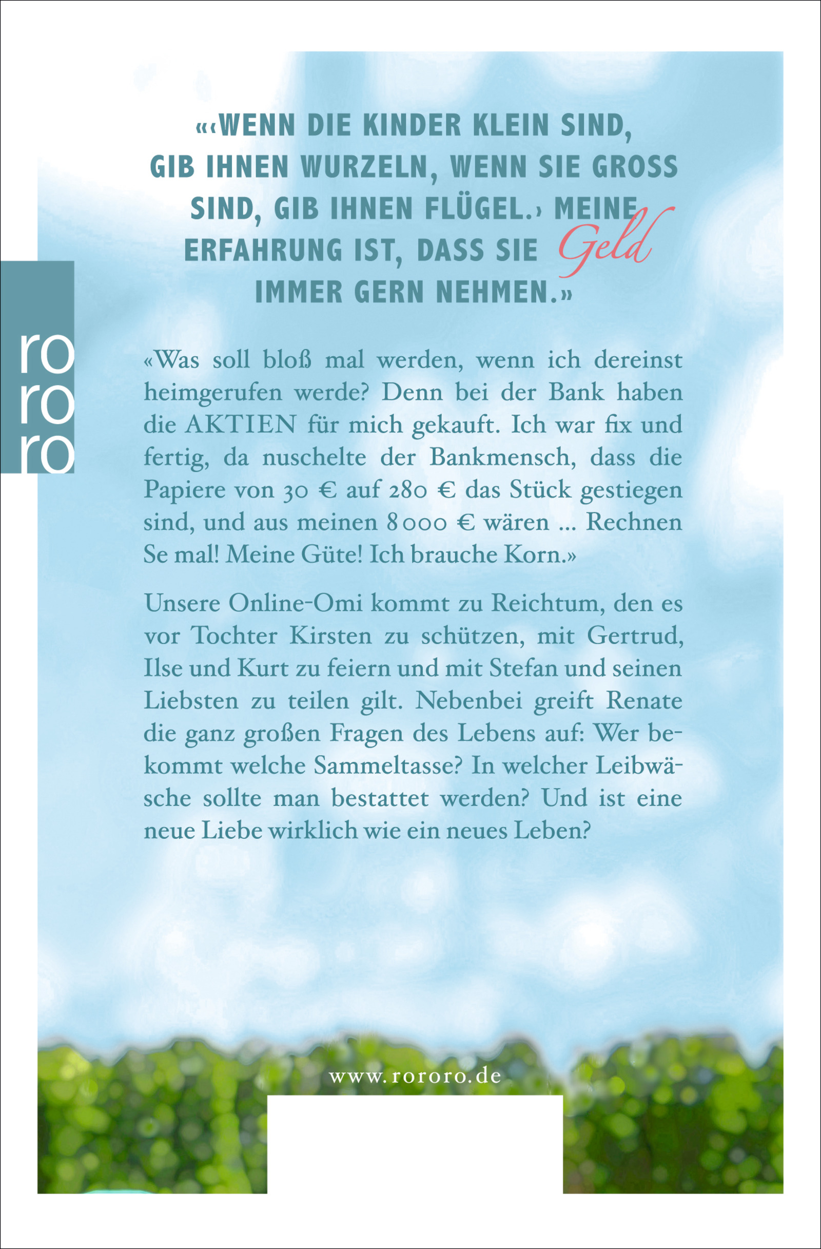 9783499272912_BC 9783499272912_BC.jpg