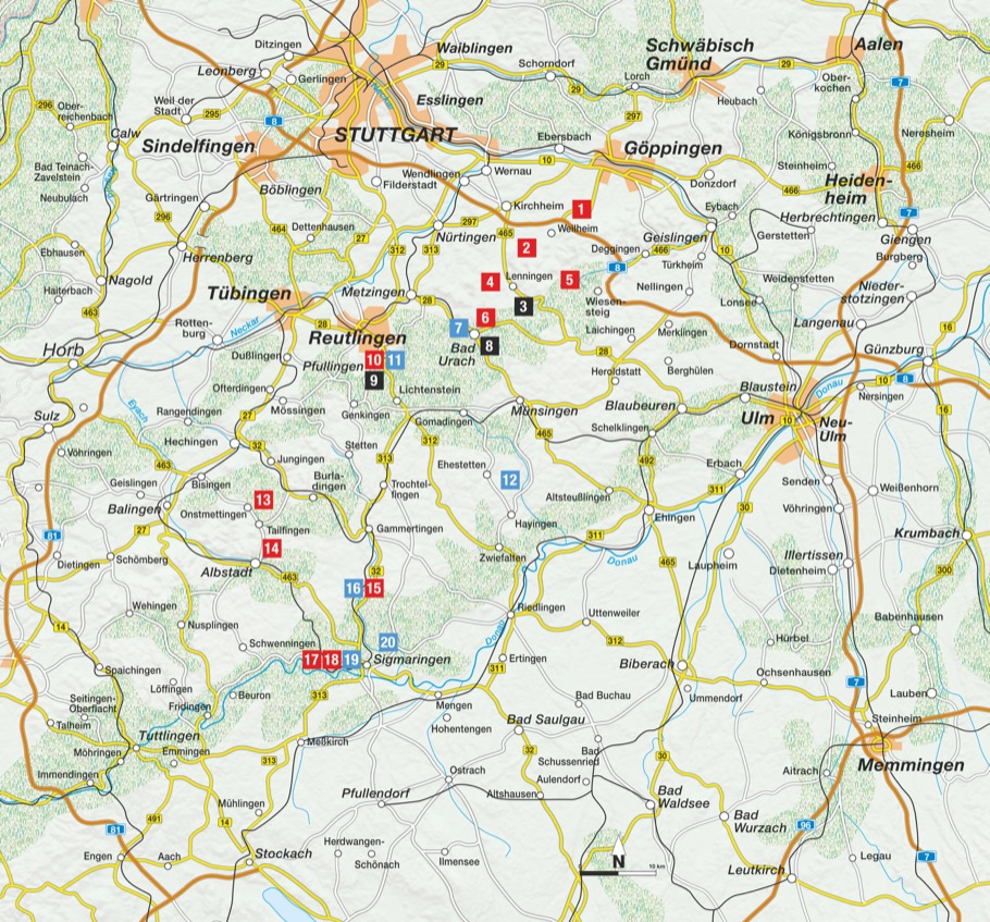 9783862467235_innenansicht_01 9783862467235_innenansicht_01.jpg