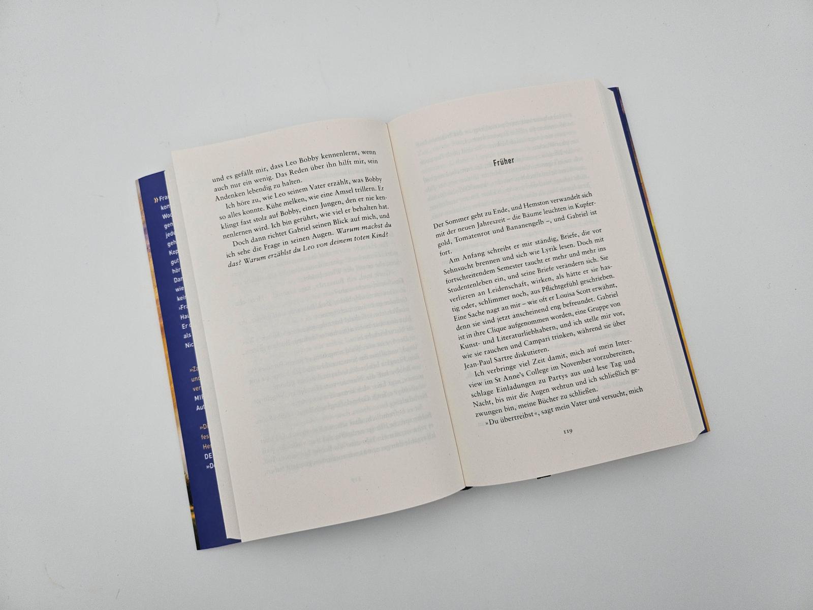 9783492073349_innenansicht_07 9783492073349_innenansicht_07.jpg