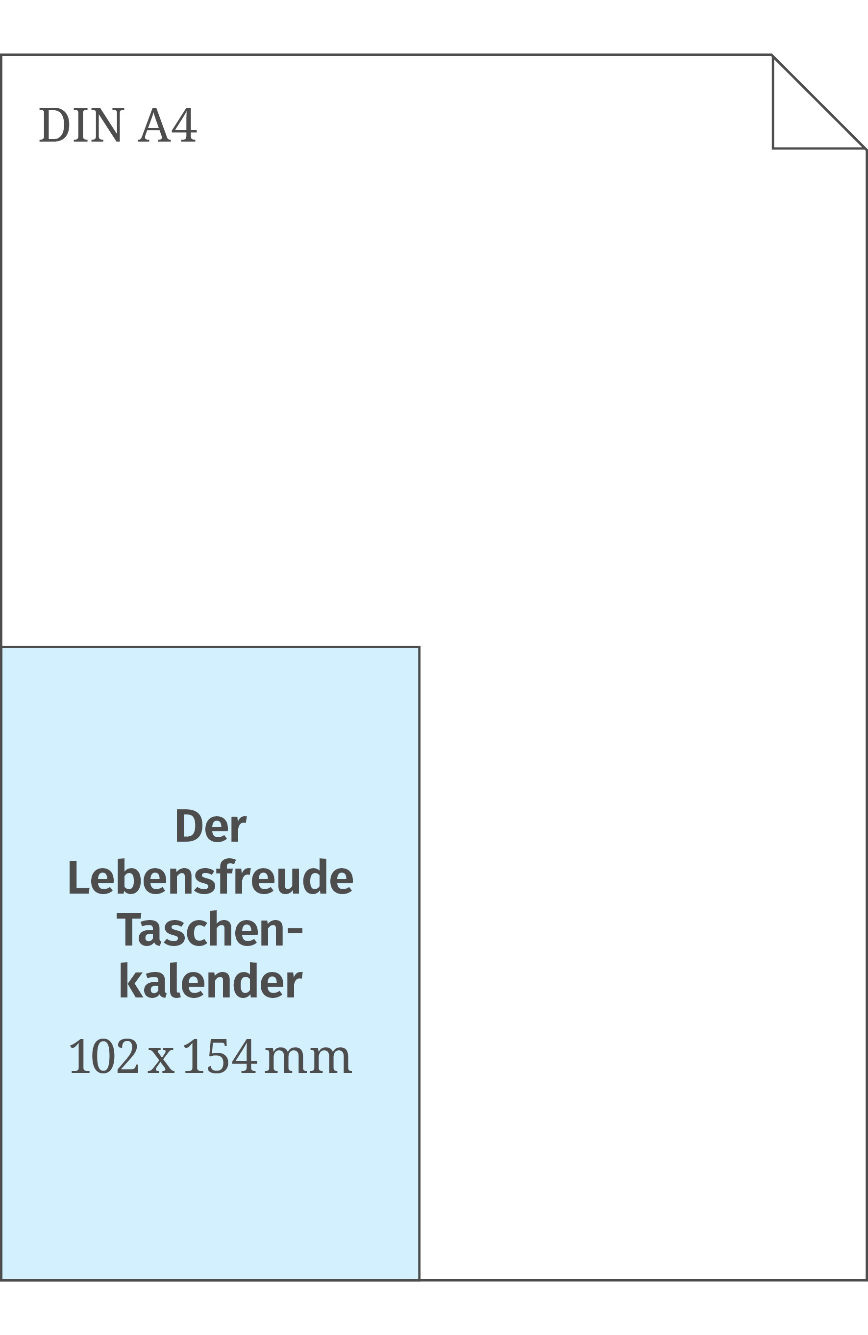 9783910294523_produktbild_01.jpg