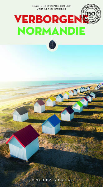 9782361957292 9782361957292